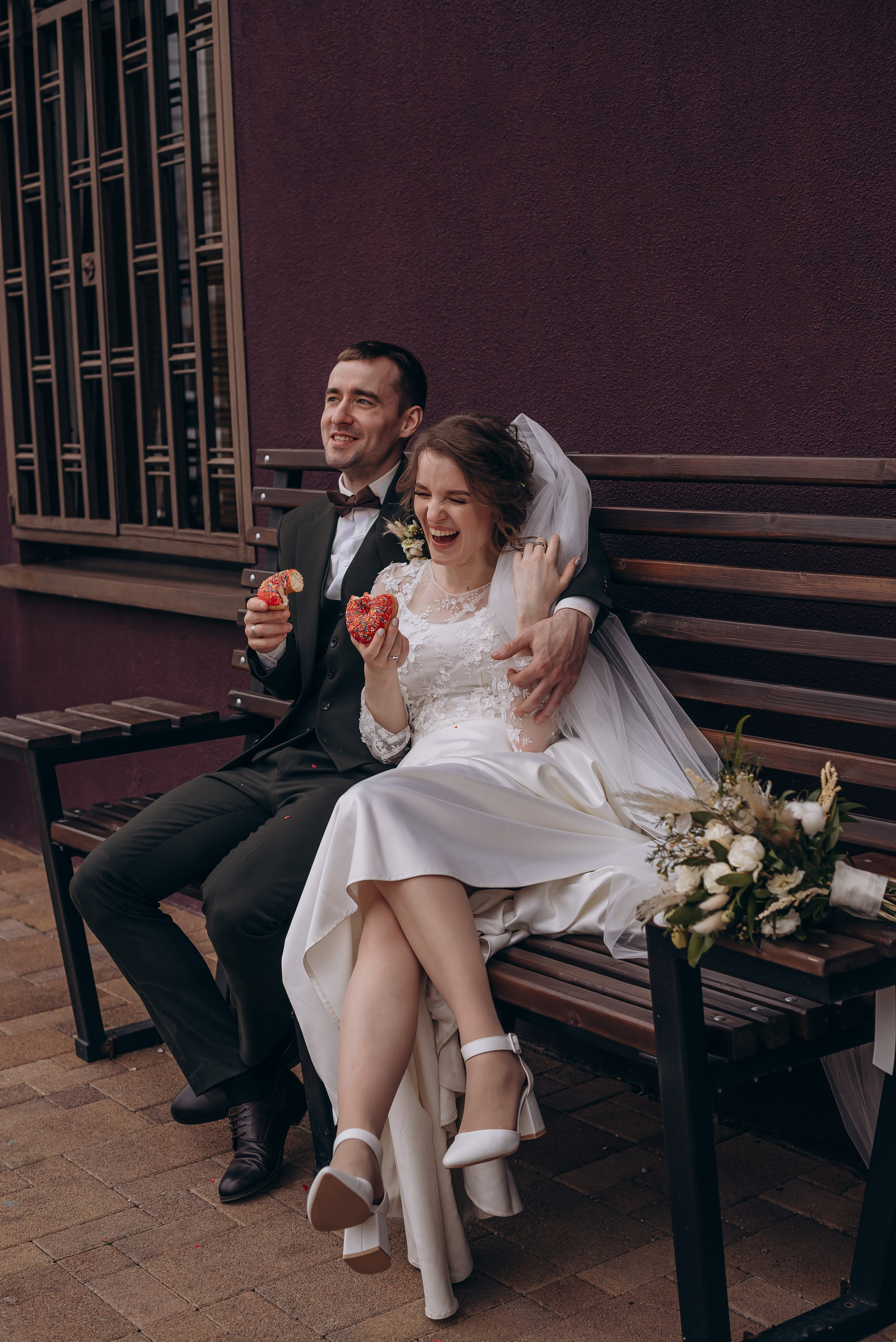 ЛИНА ЛАЗАРЕВА, Фотограф в Москве, МО и на юге России