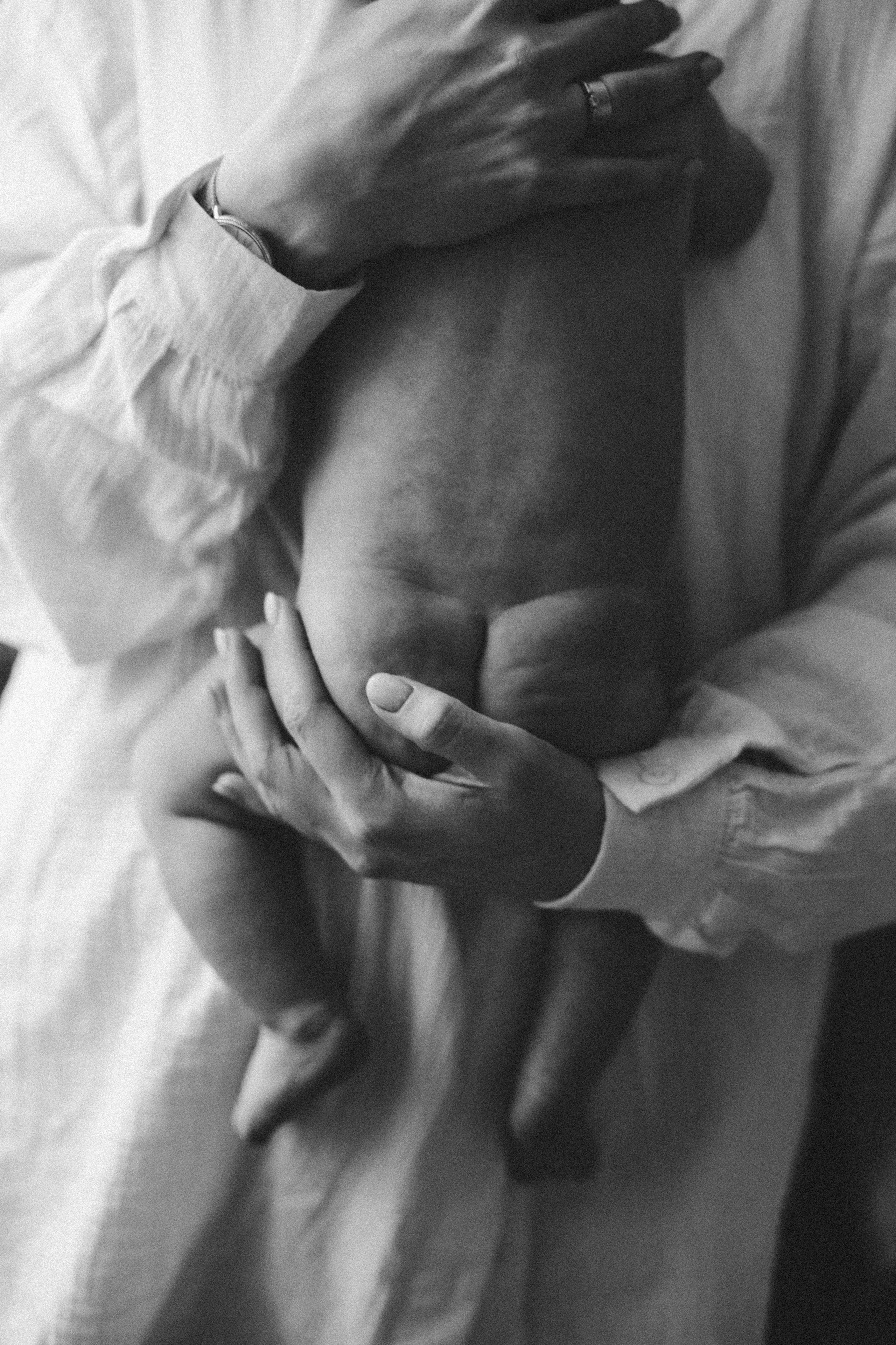 7. Семейный, детский, женский, свадебный фотограф в Ростове-на-Дону Васильчикова Юлия