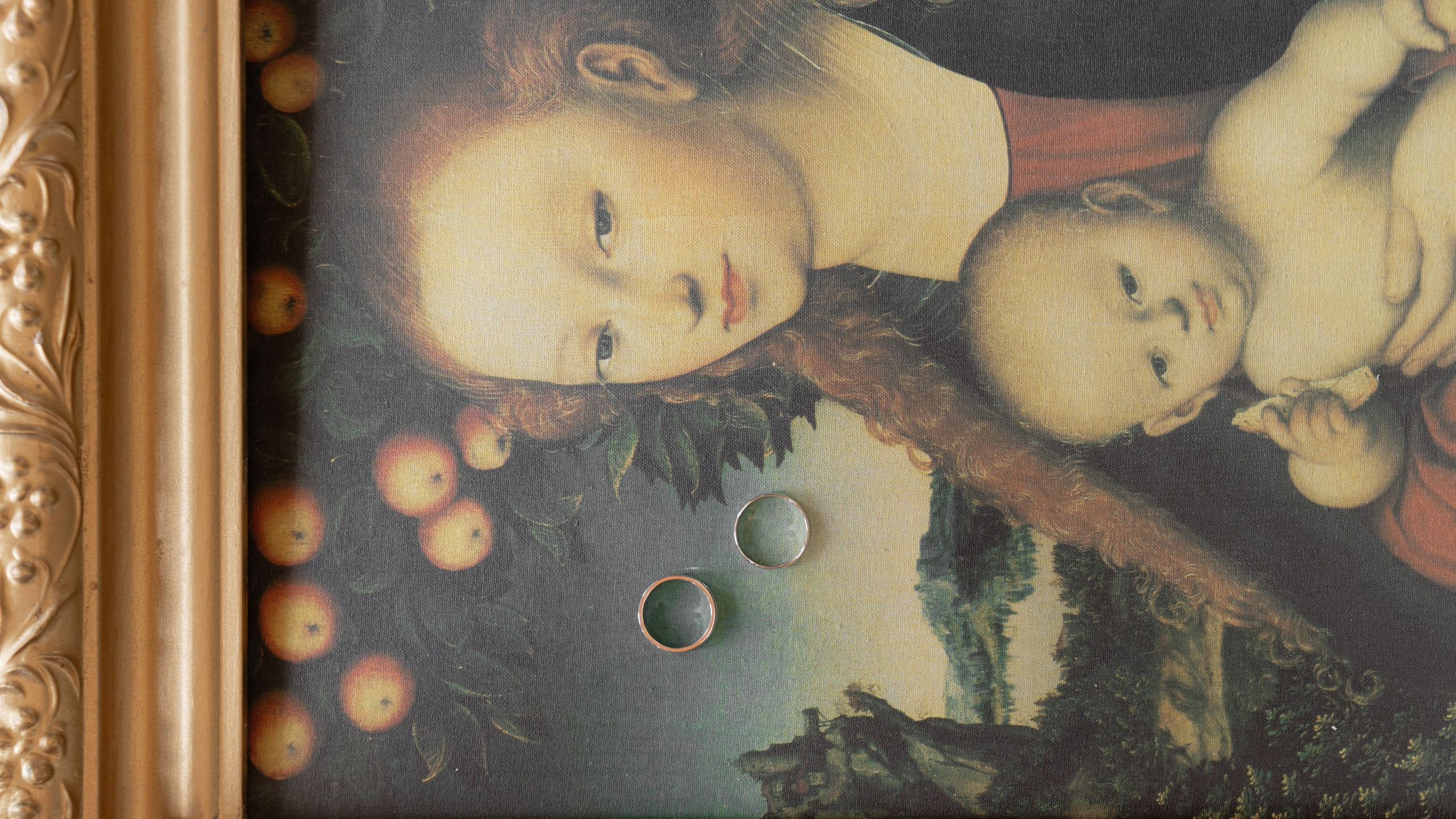 Свадебные съемки. Свадебный фотограф в Санкт-Петербурге Саша Колоцей