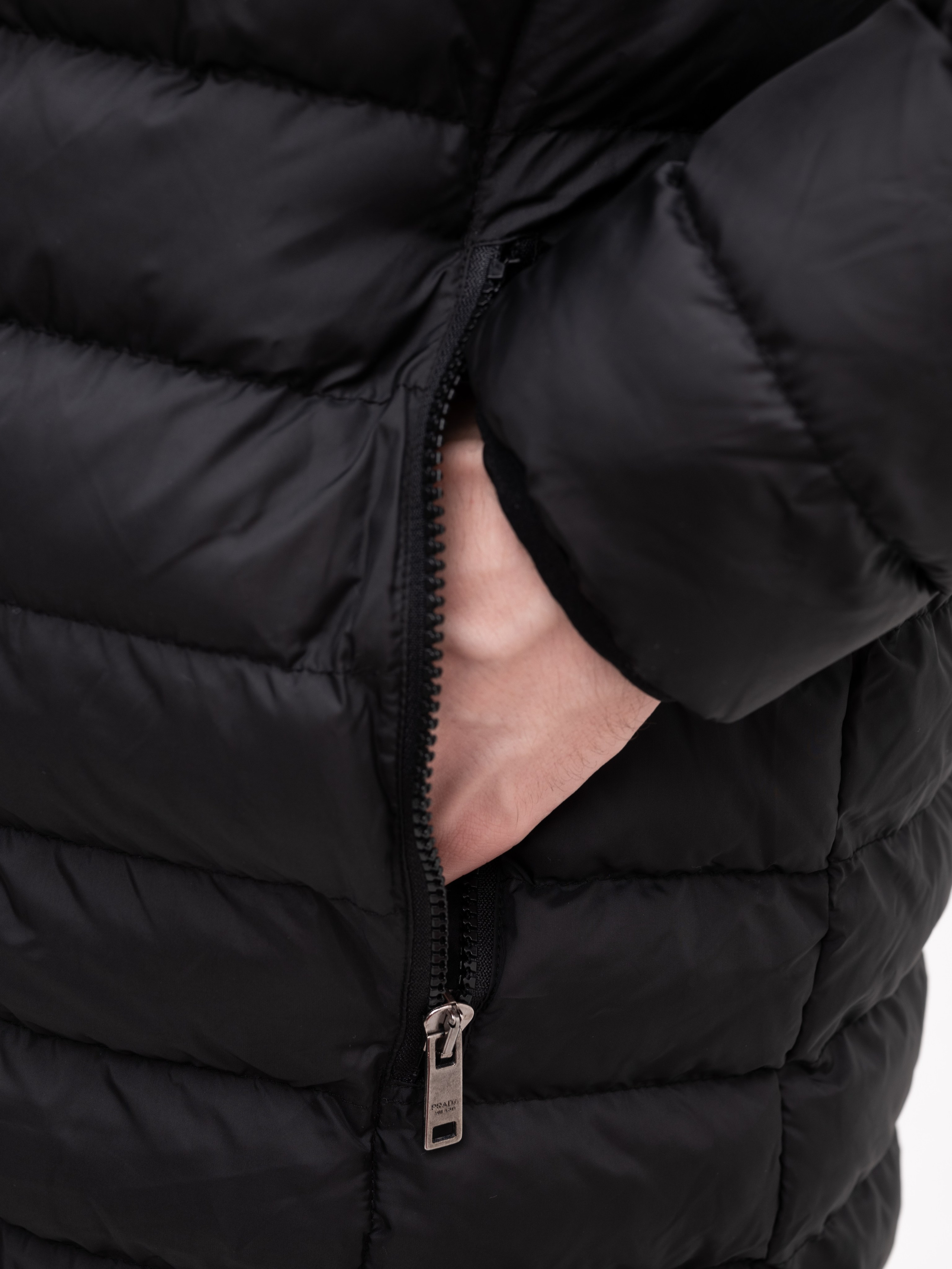 Мужские вещи 3. Предметный фотограф, фото для маркетплейсов Пятигорск, КМВ