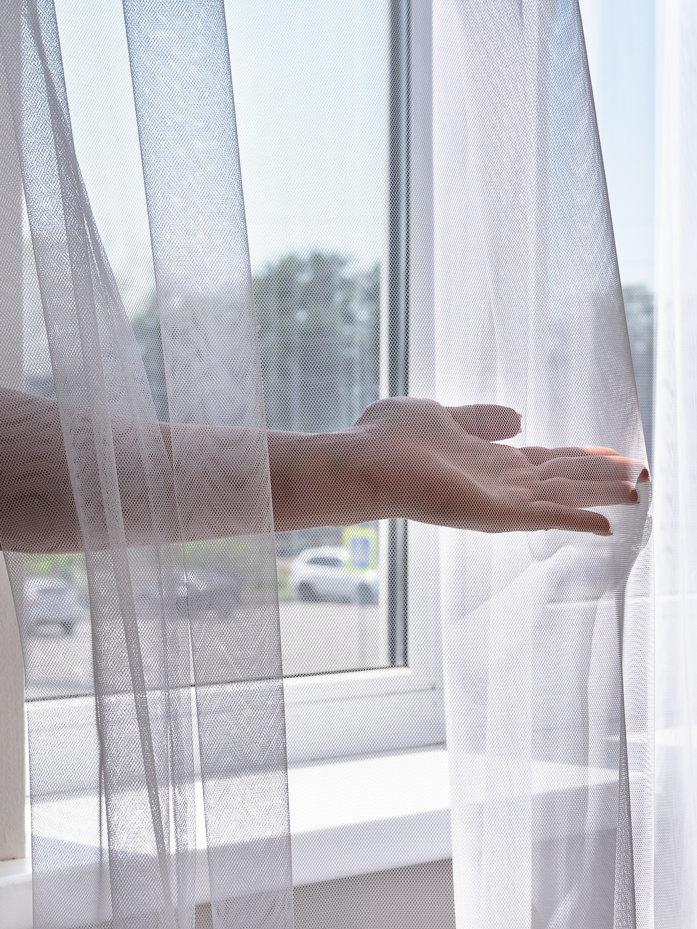 Тюль. Предметный фотограф, фото для маркетплейсов Пятигорск, КМВ