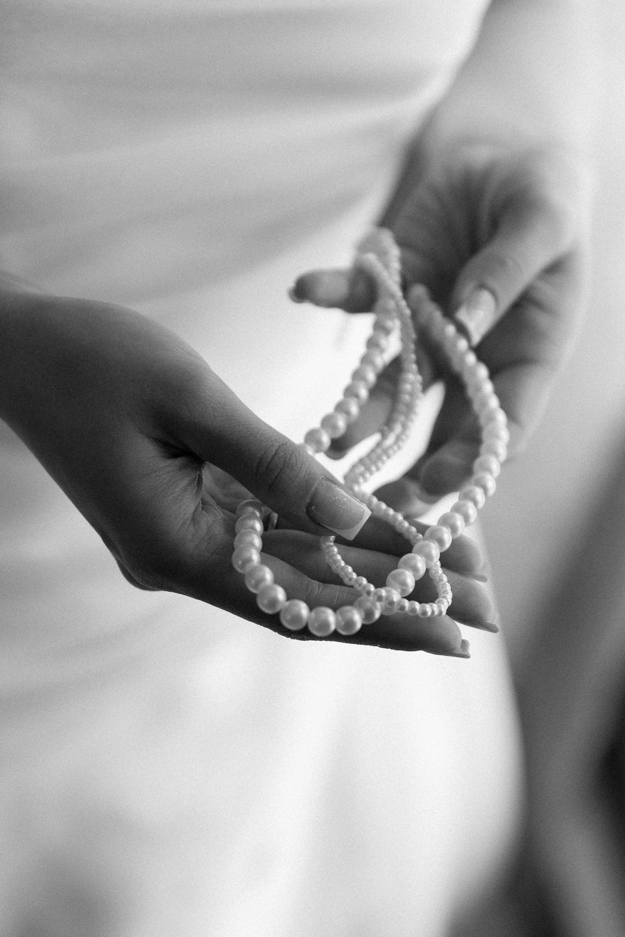 Свадьба Тамары и Максима. Фотограф Петр Капралов