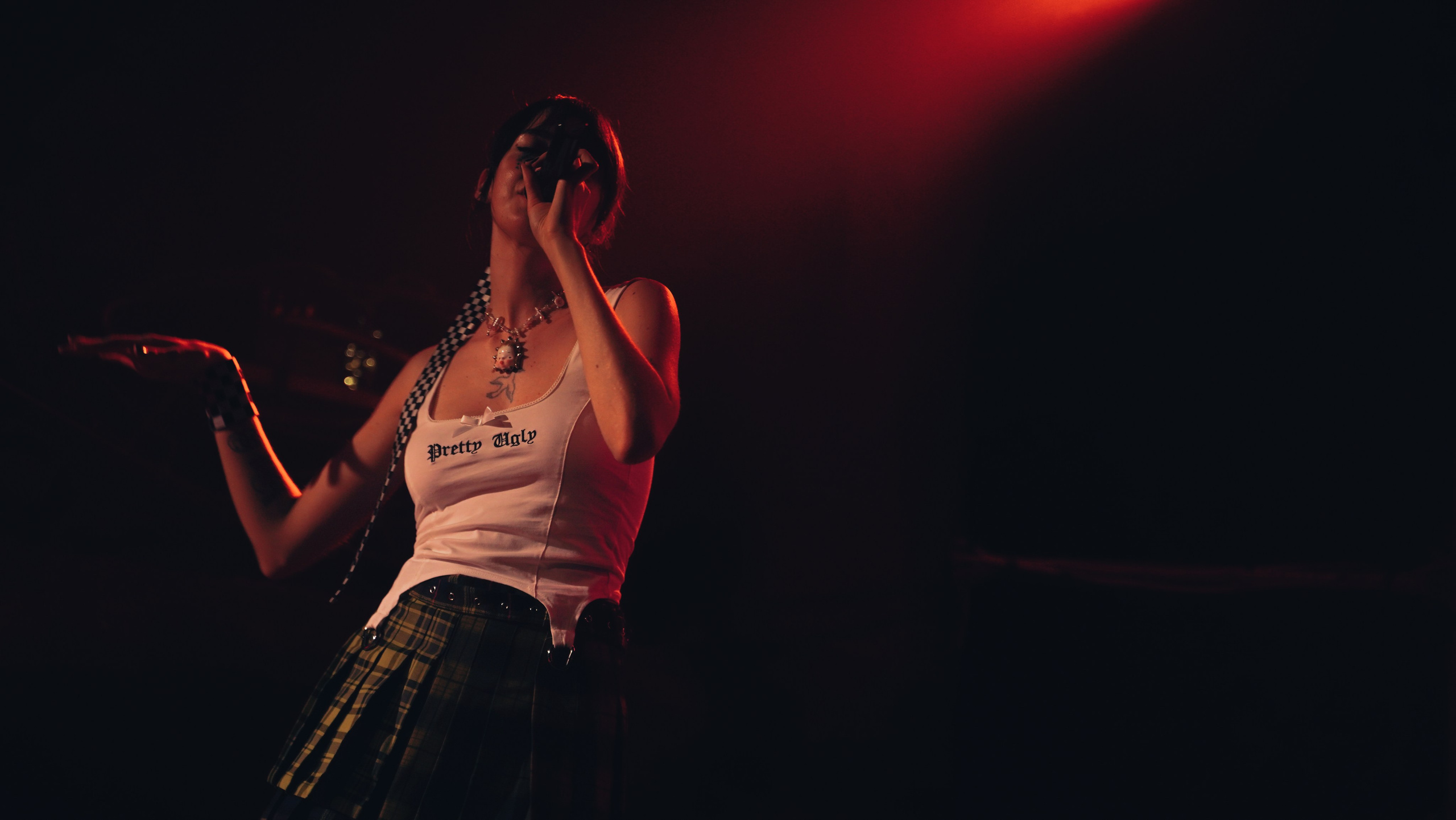 Mirele. Репортажный фотограф мероприятий и концертов в Екатеринбурге