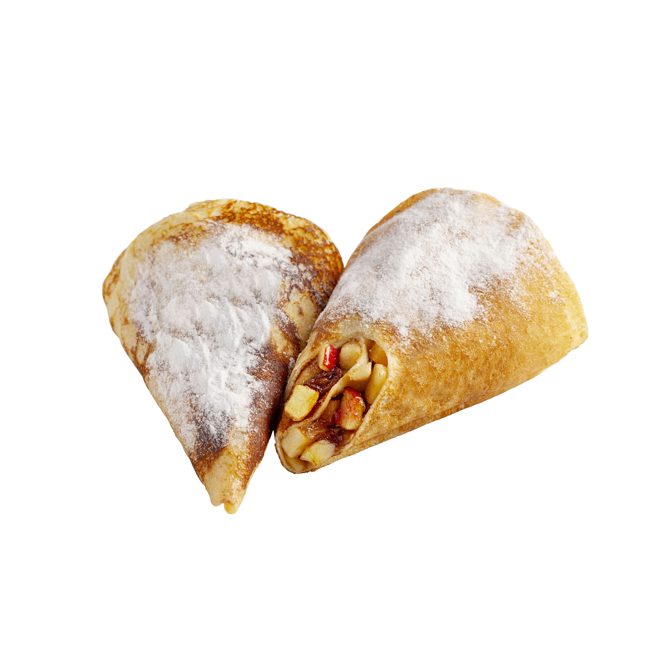 Хлебница. Фудфотограф Предметный фотограф Пермь