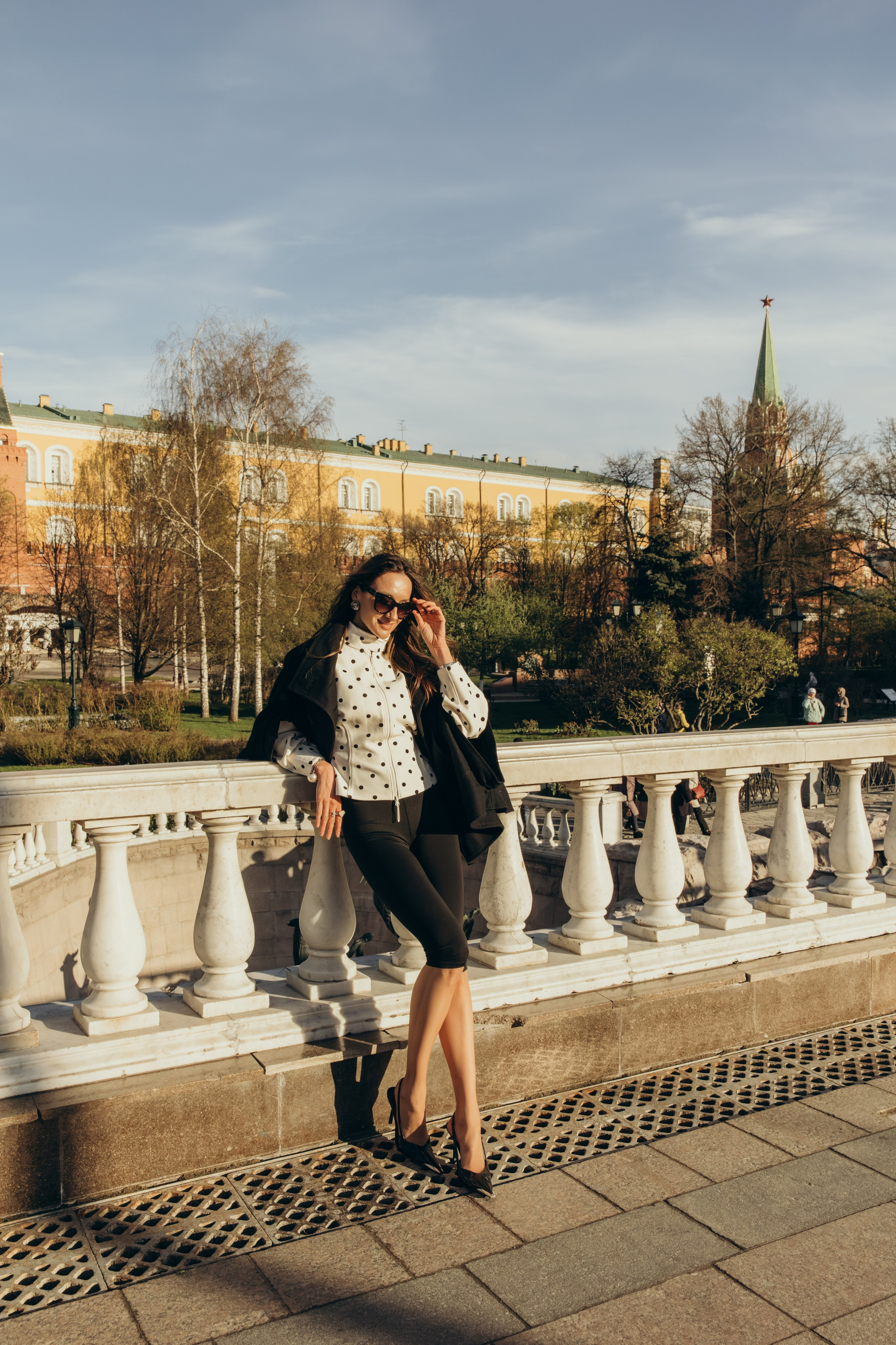 Наталья Красная площадь. Свадебный и семейный фотограф Москва и Московская область