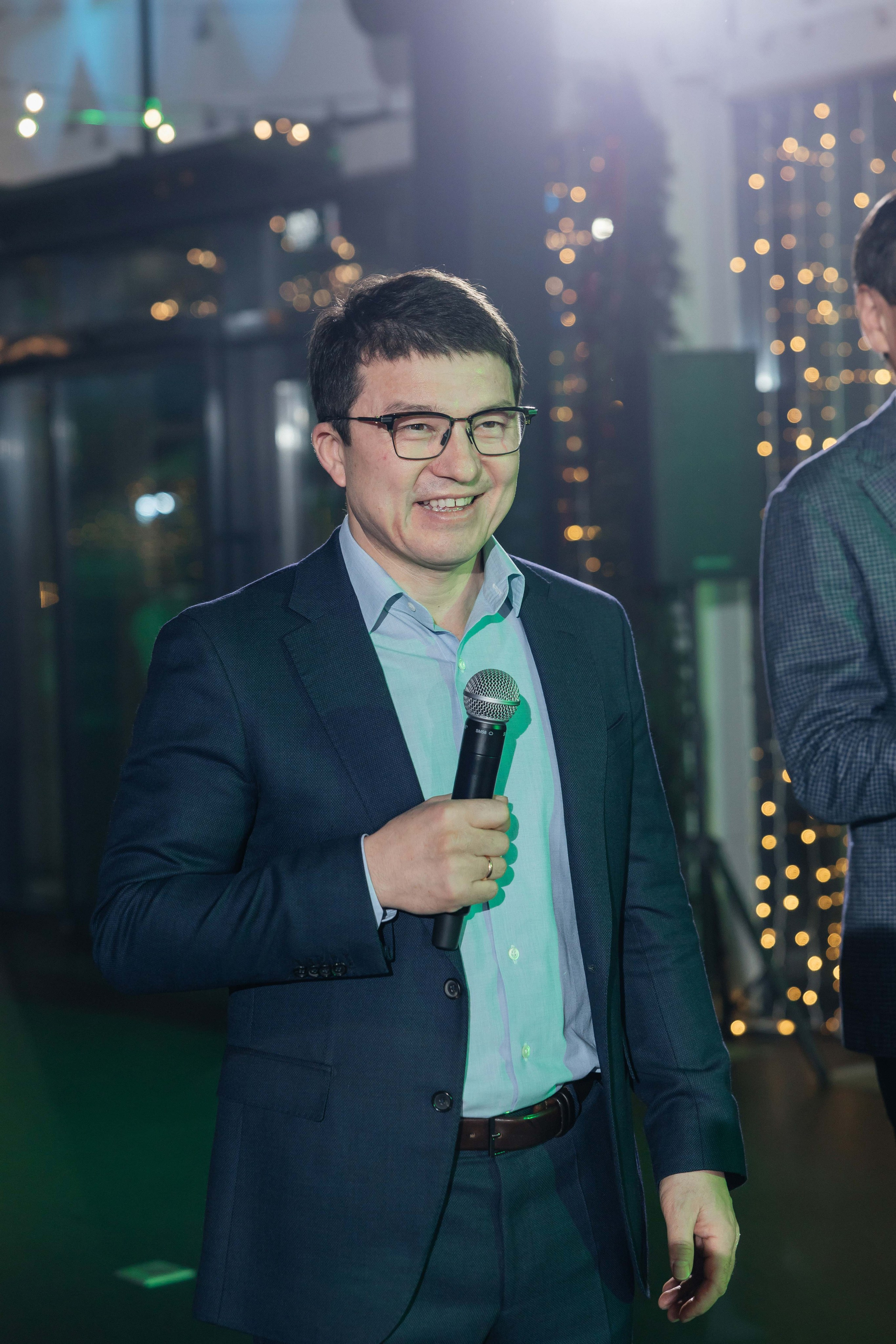 Проект 2. Корпоратив CT AGRO. Дата: декабрь 2023. Профессиональный фотограф в городе Астана/Алматы Даурен Сембаев