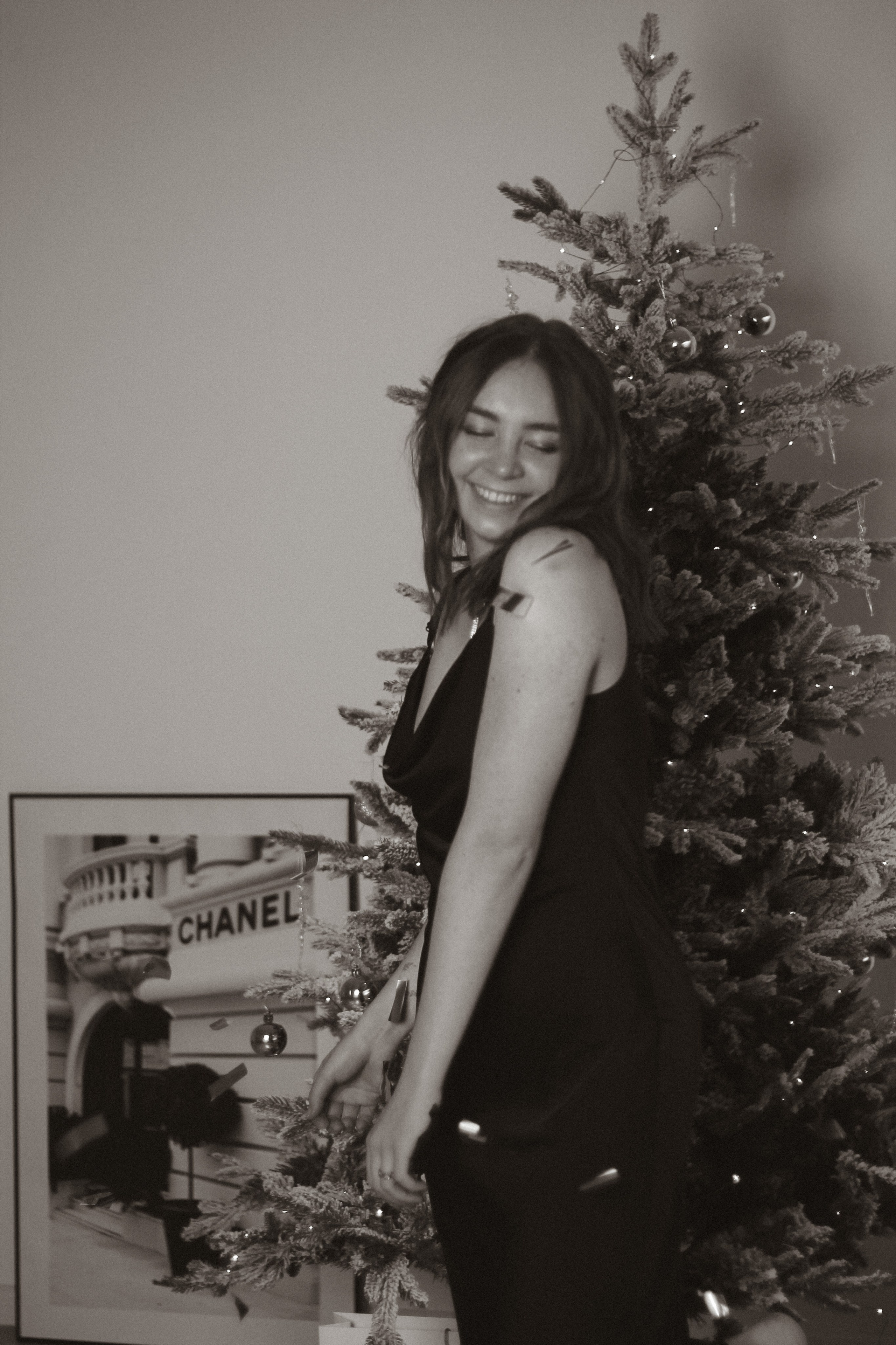 Оля. Воропаева Таня. Портретный фотограф.Москва