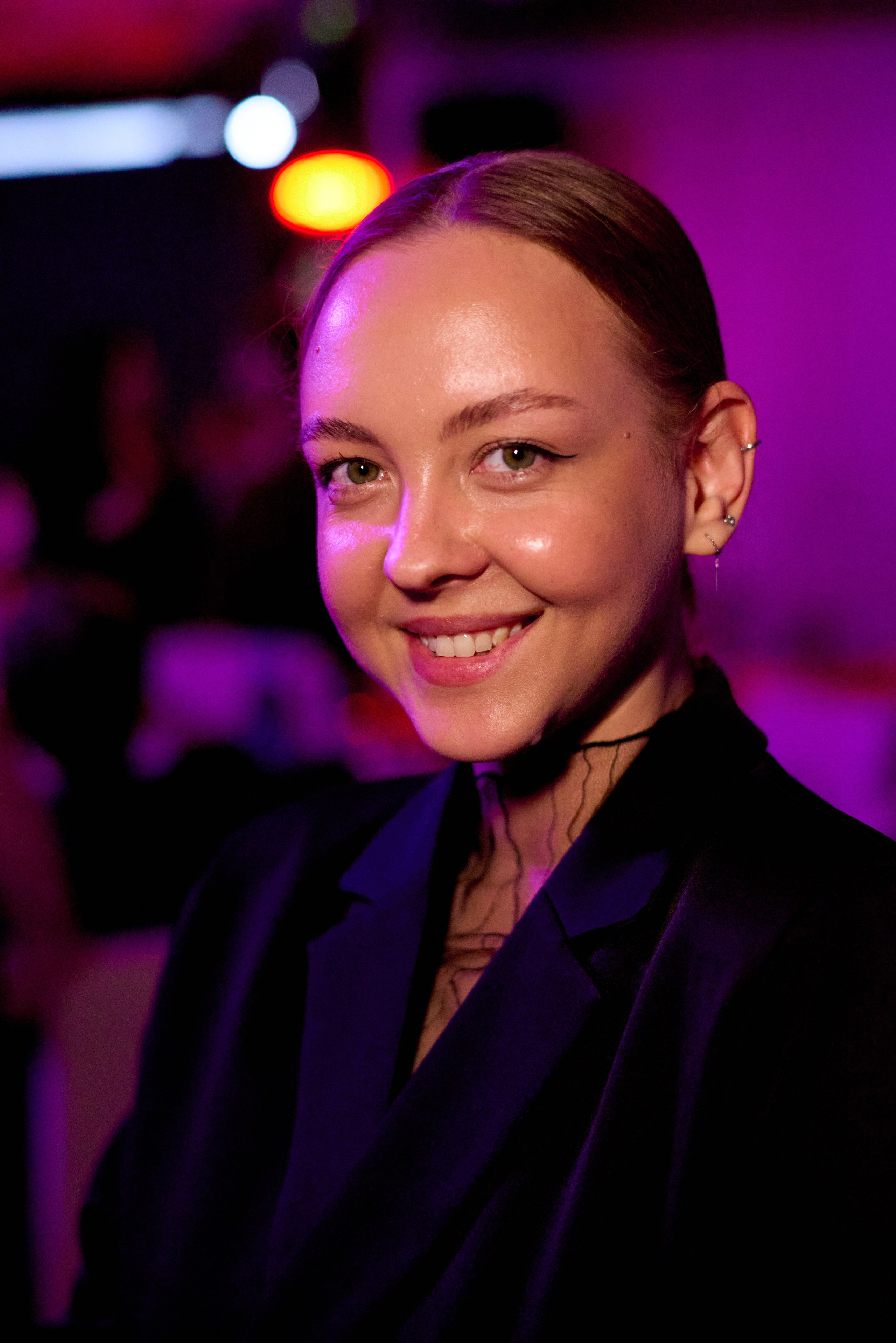 КиВиН-2025. #спецкорНвер