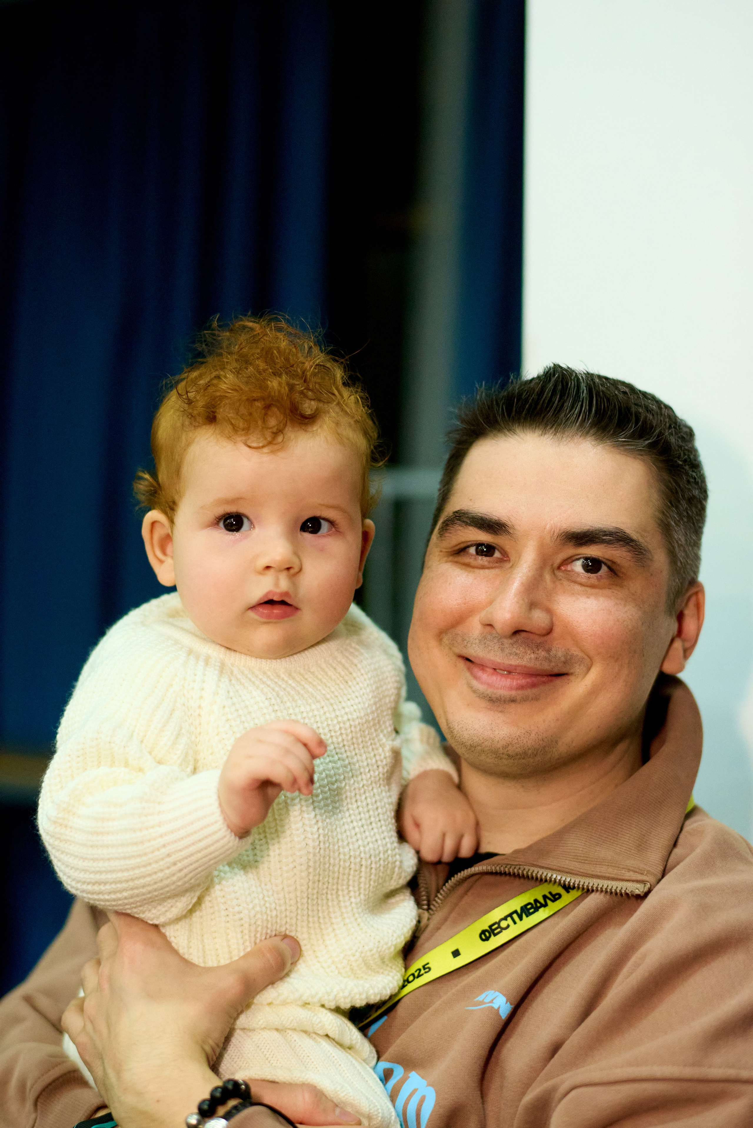 КиВиН-2025. #спецкорНвер