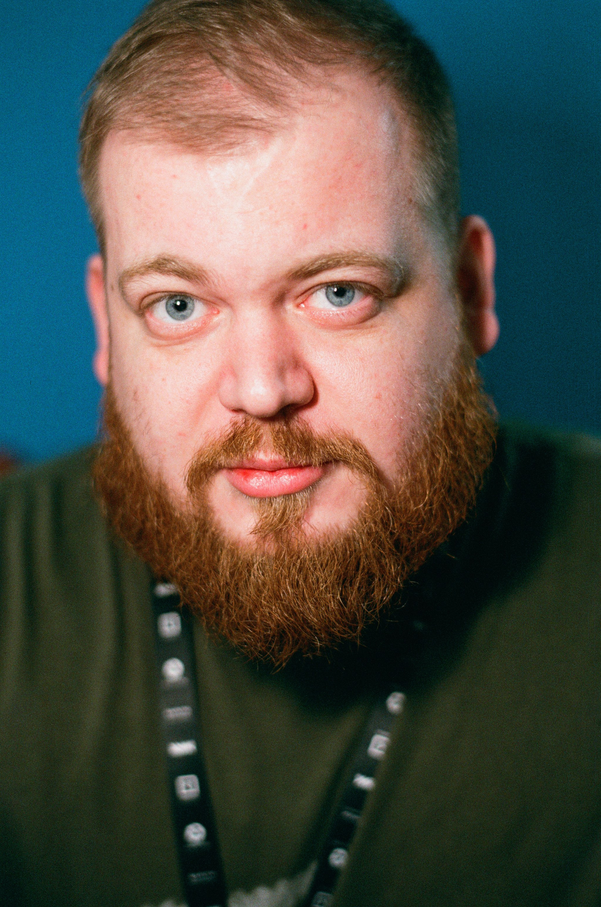 КиВиН-2024. #спецкорНвер