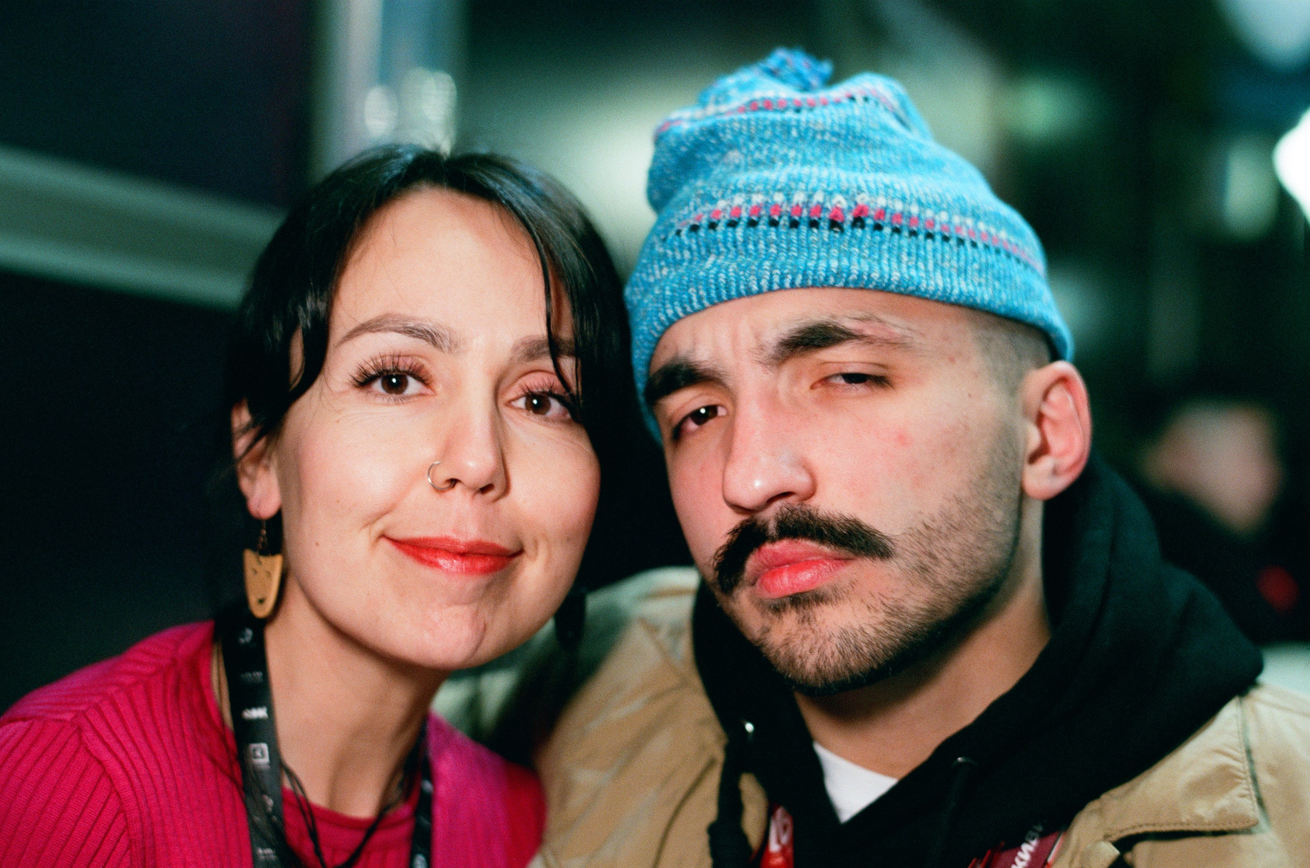 КиВиН-2024. #спецкорНвер