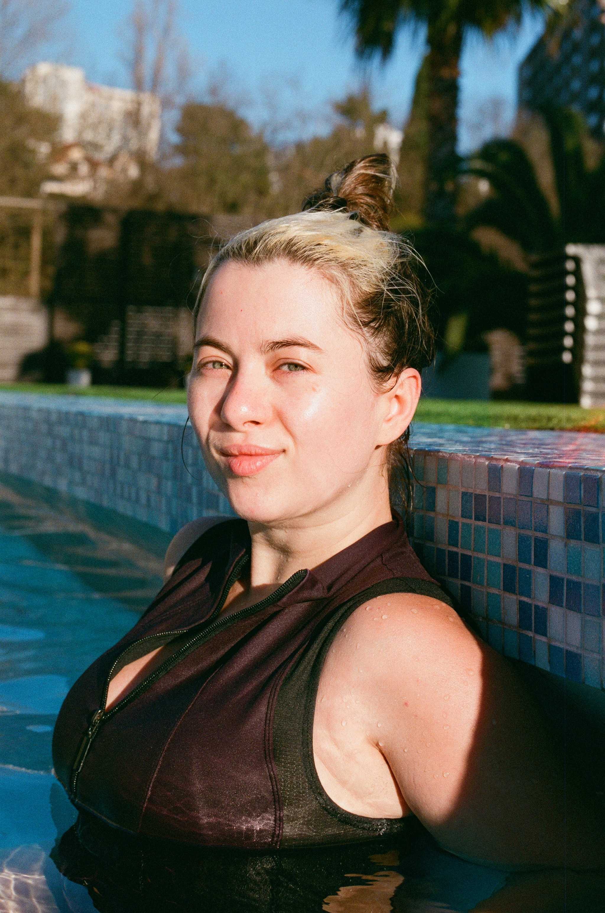 КиВиН-2024. #спецкорНвер