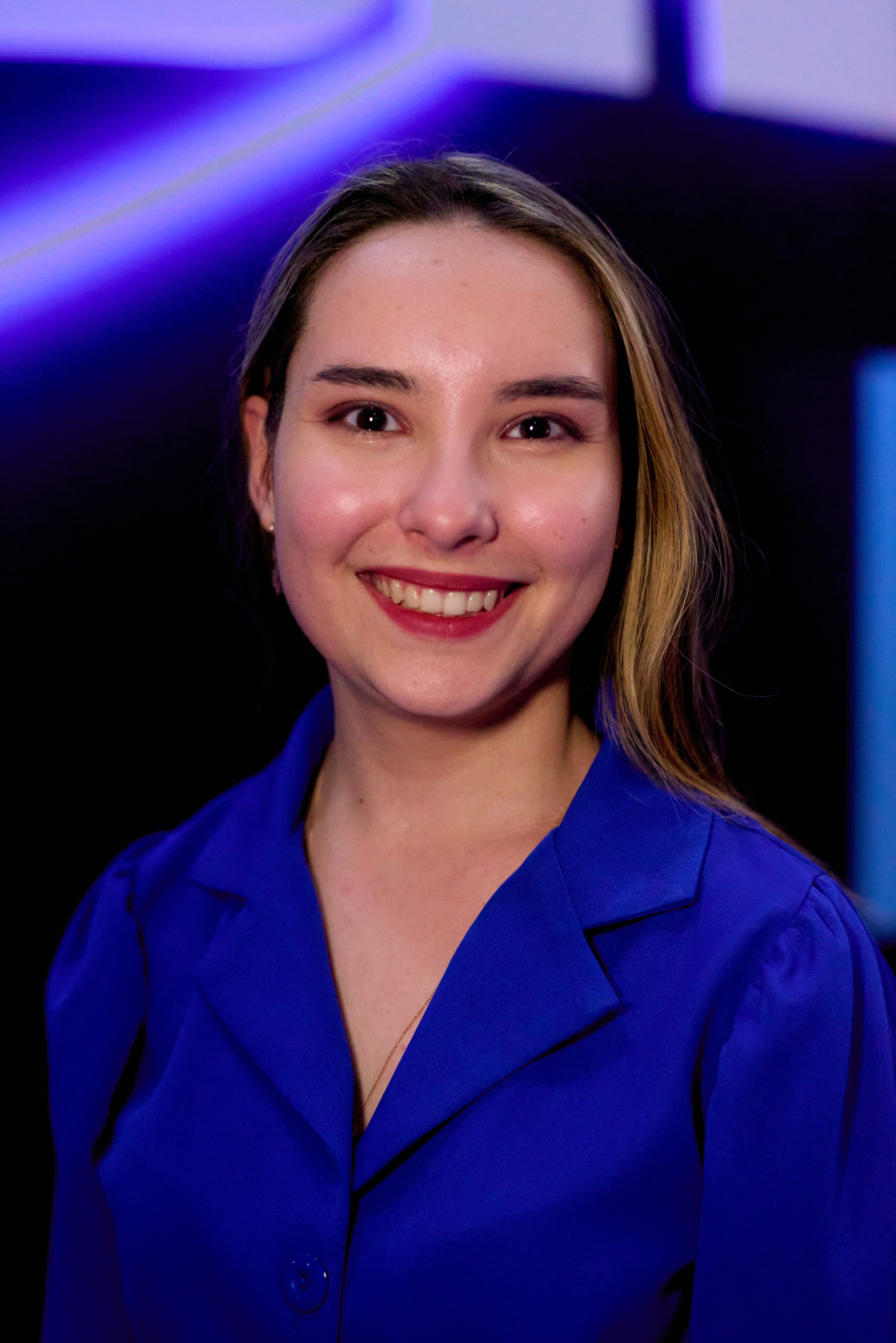 КиВиН-2025. #спецкорНвер