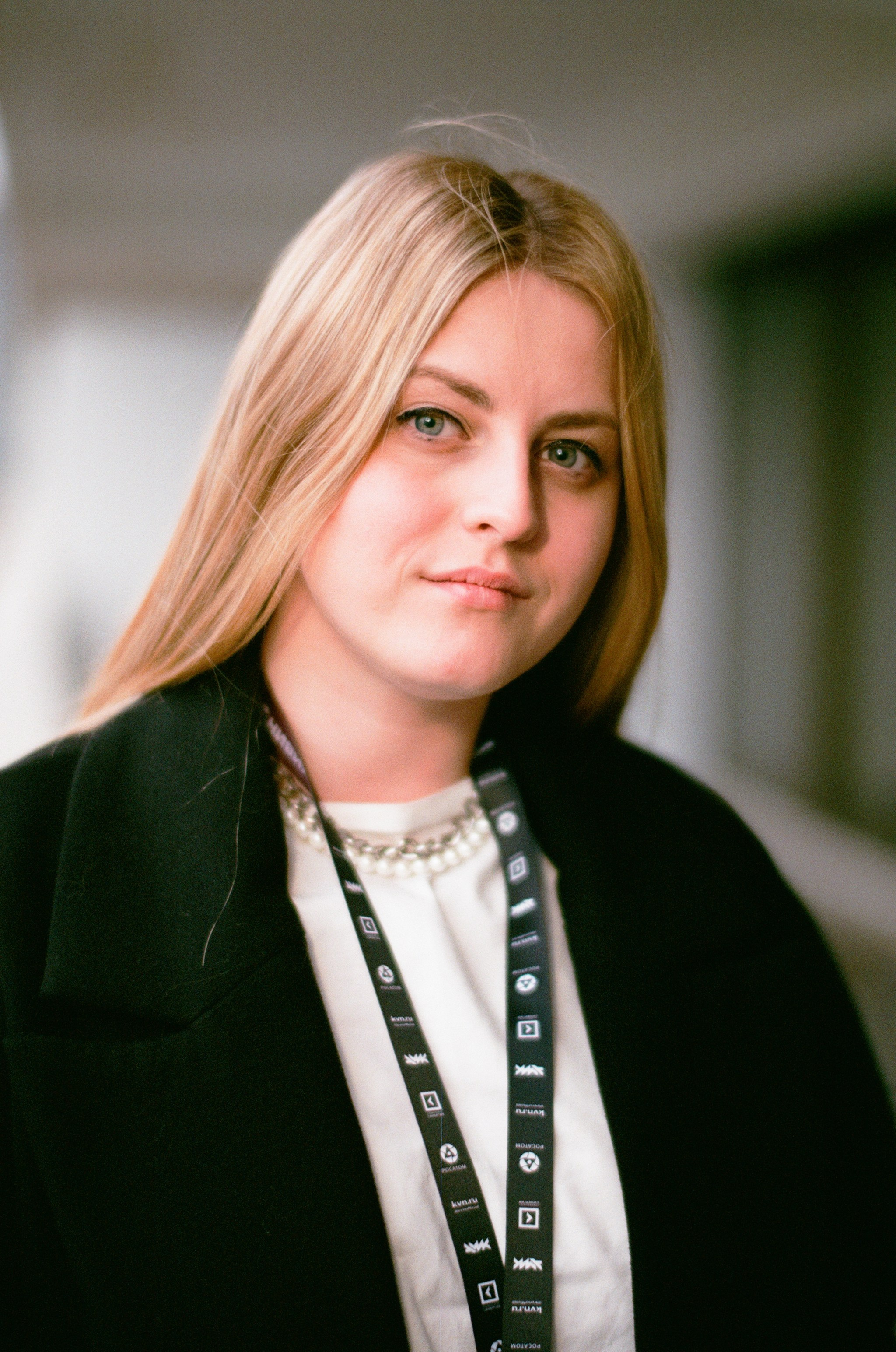 КиВиН-2024. #спецкорНвер