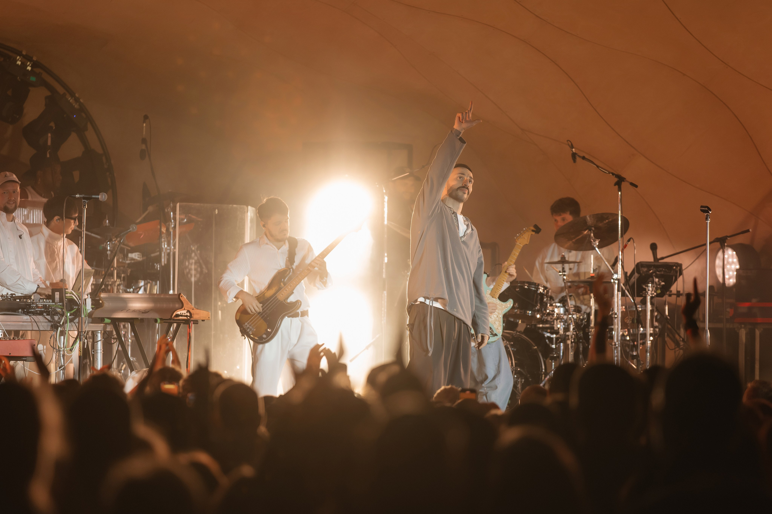 L'ONE в столице закатов. Свадебный и Репортажный фотограф Нижний Новгород Москва Ежов Иван