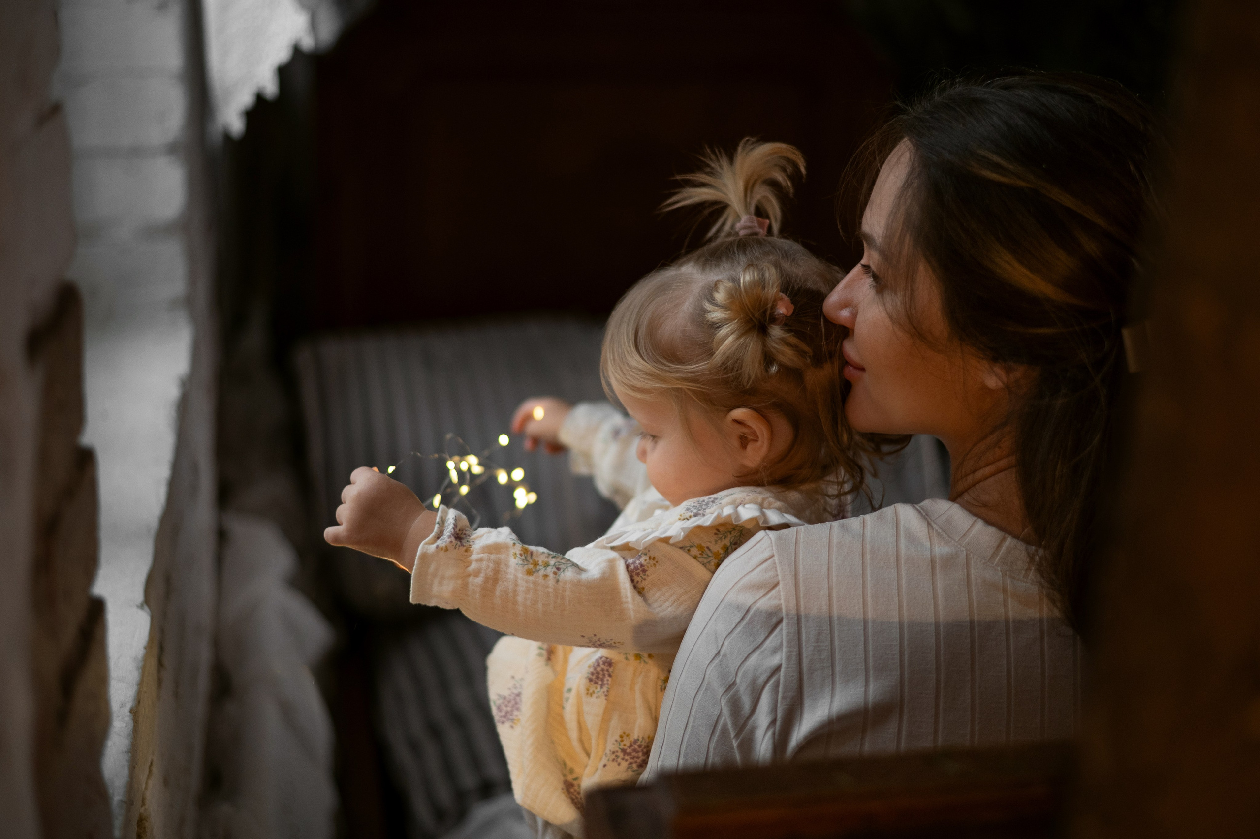 Карина+Эвелина. Фотограф в Москве Юлия Гармаш