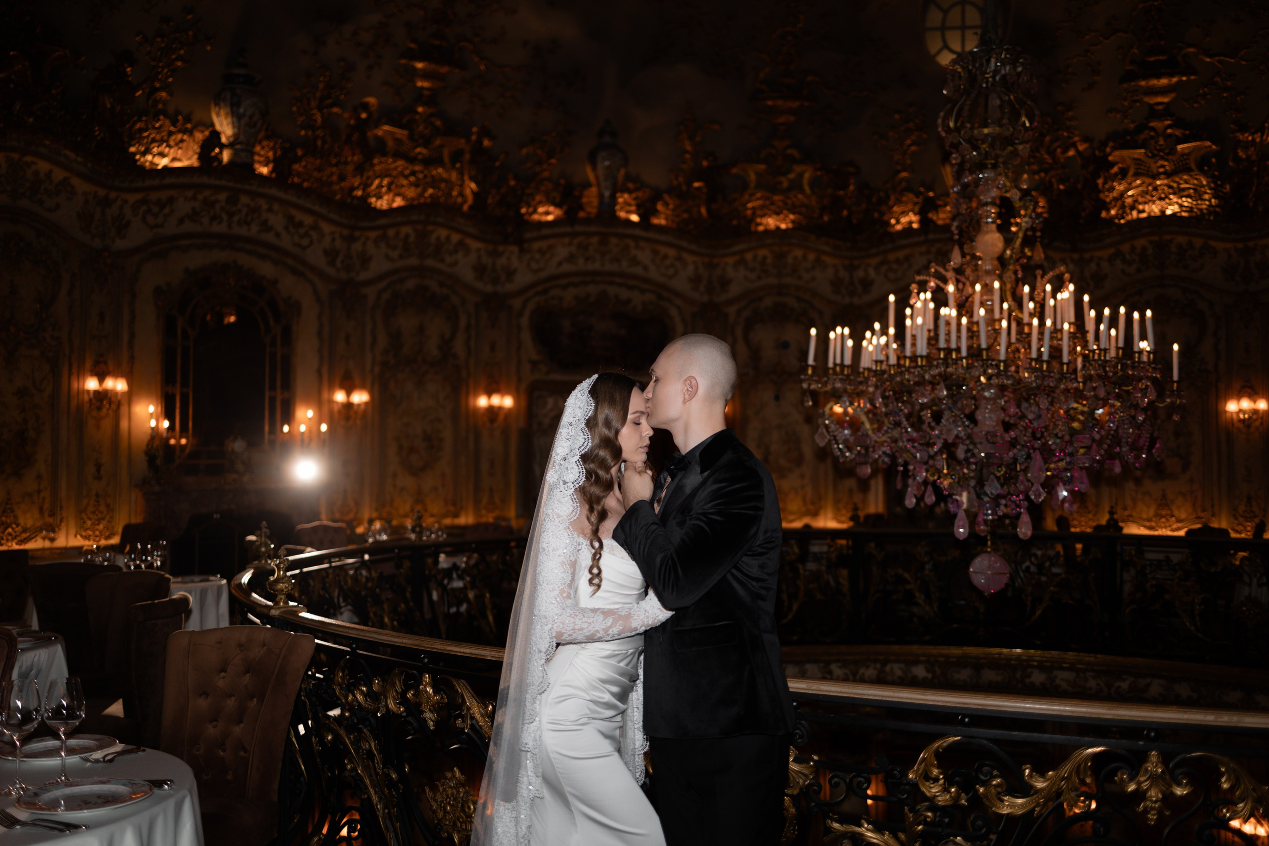 Свадебный фотограф Оксана Загородняя. Москва, Зеленоград. Свадебный фотограф в Москве и Зеленограде Оксана Загородняя