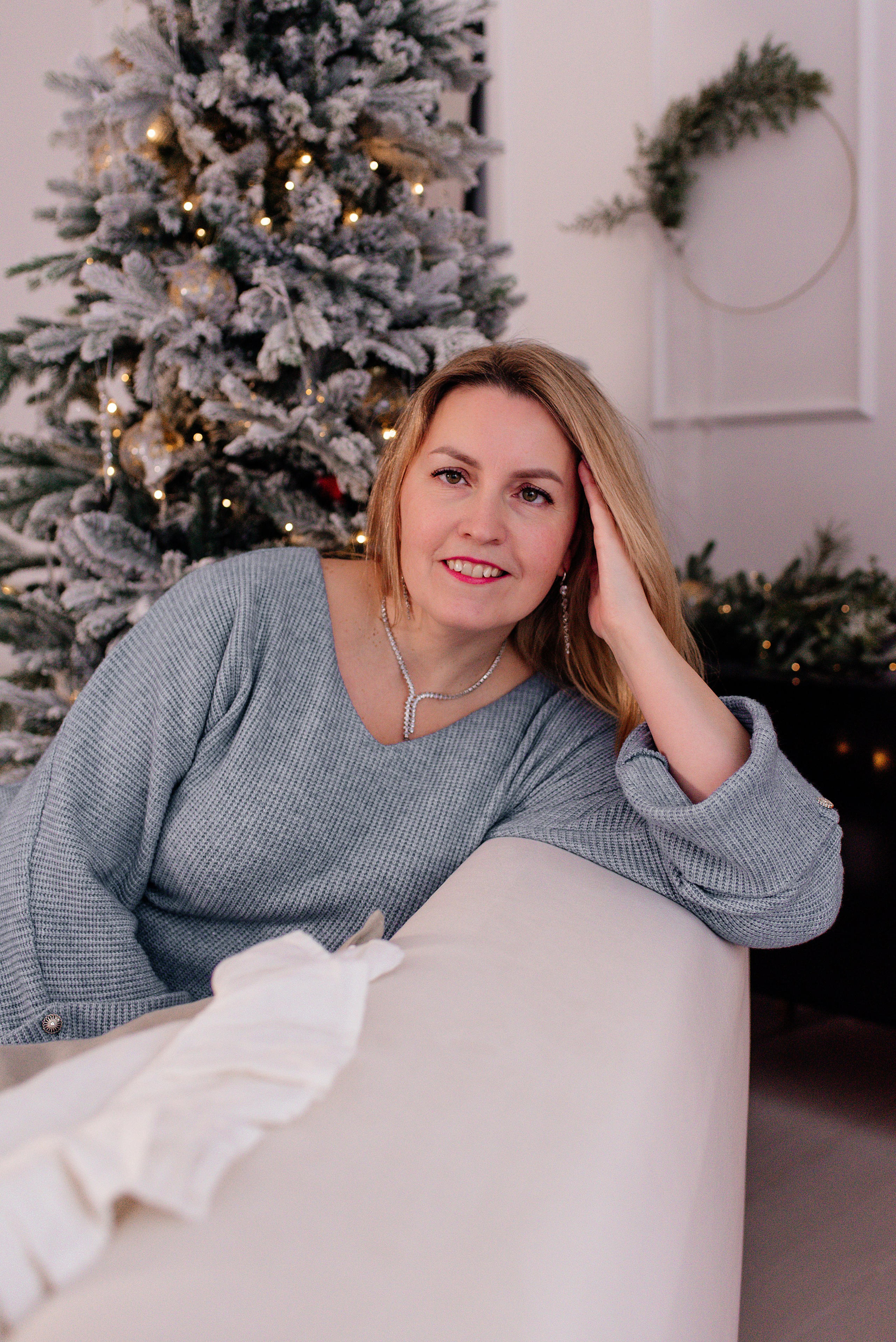Ирина. Марта Корженко — фотограф, контент фотограф, визуализатор бренда