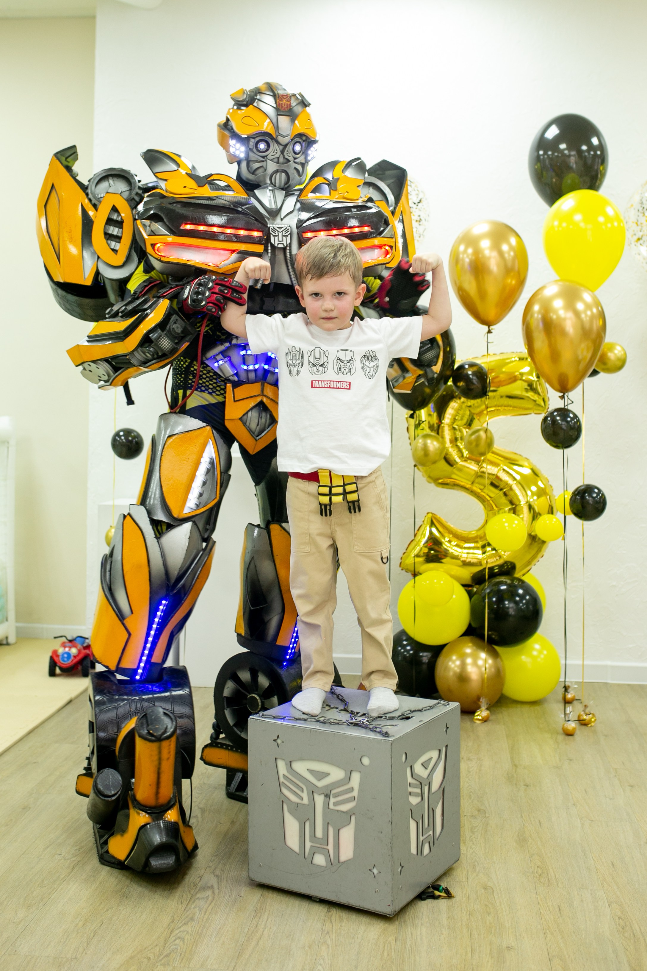 Др Артем. Фотограф в Новосибирске Ася Зверева