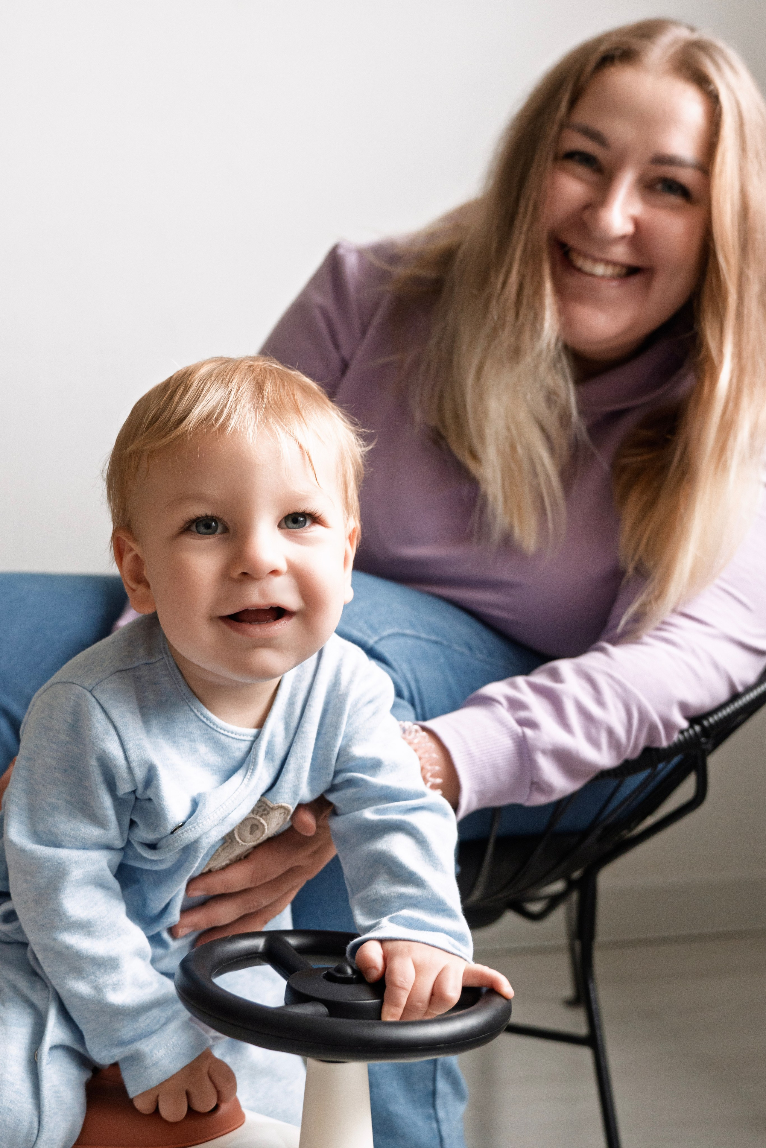 Александр. Свадебный и репортажный фотограф в Москве Александр Кудрявцев