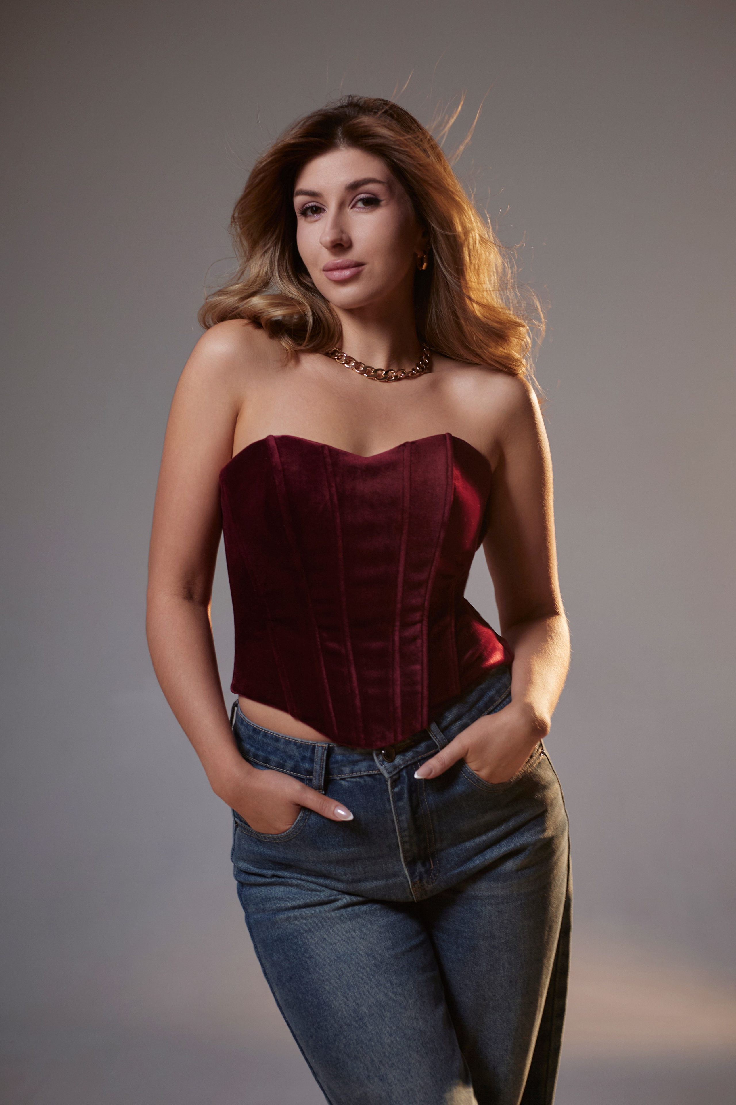 Еатерина. Антонина Мезинова фотограф Михайловка и Волгоград