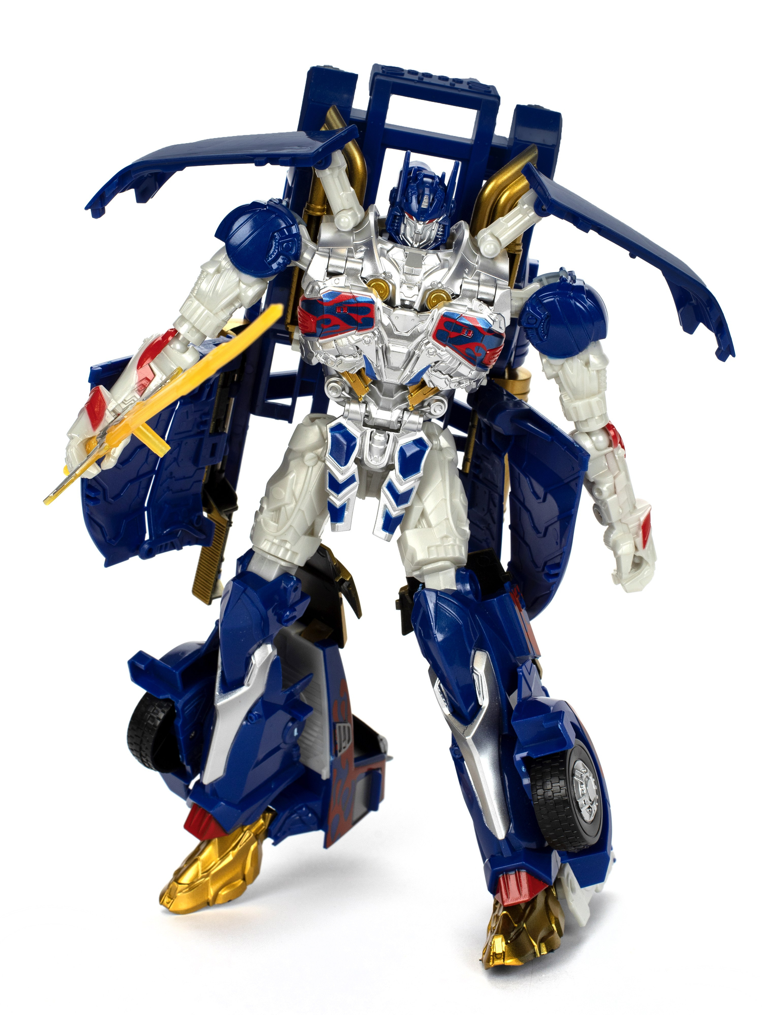 Предметная фотосъемка товаров. Предметная фотосъемка и дизайн карточек