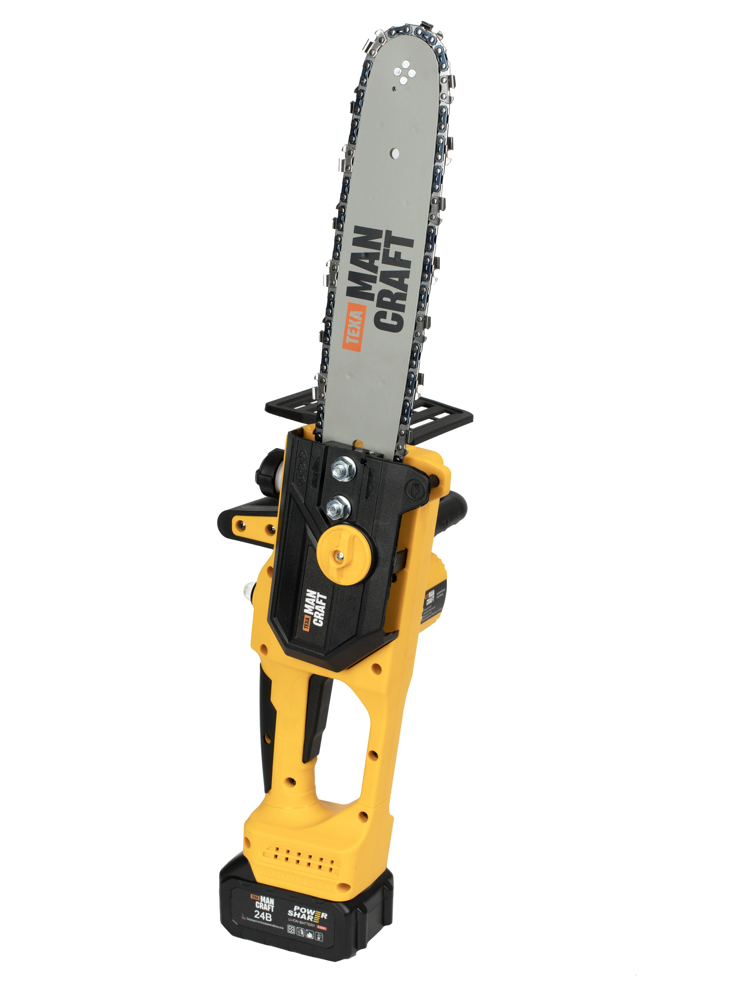 Предметная фотосъемка техники. Предметная фотосъемка и дизайн карточек