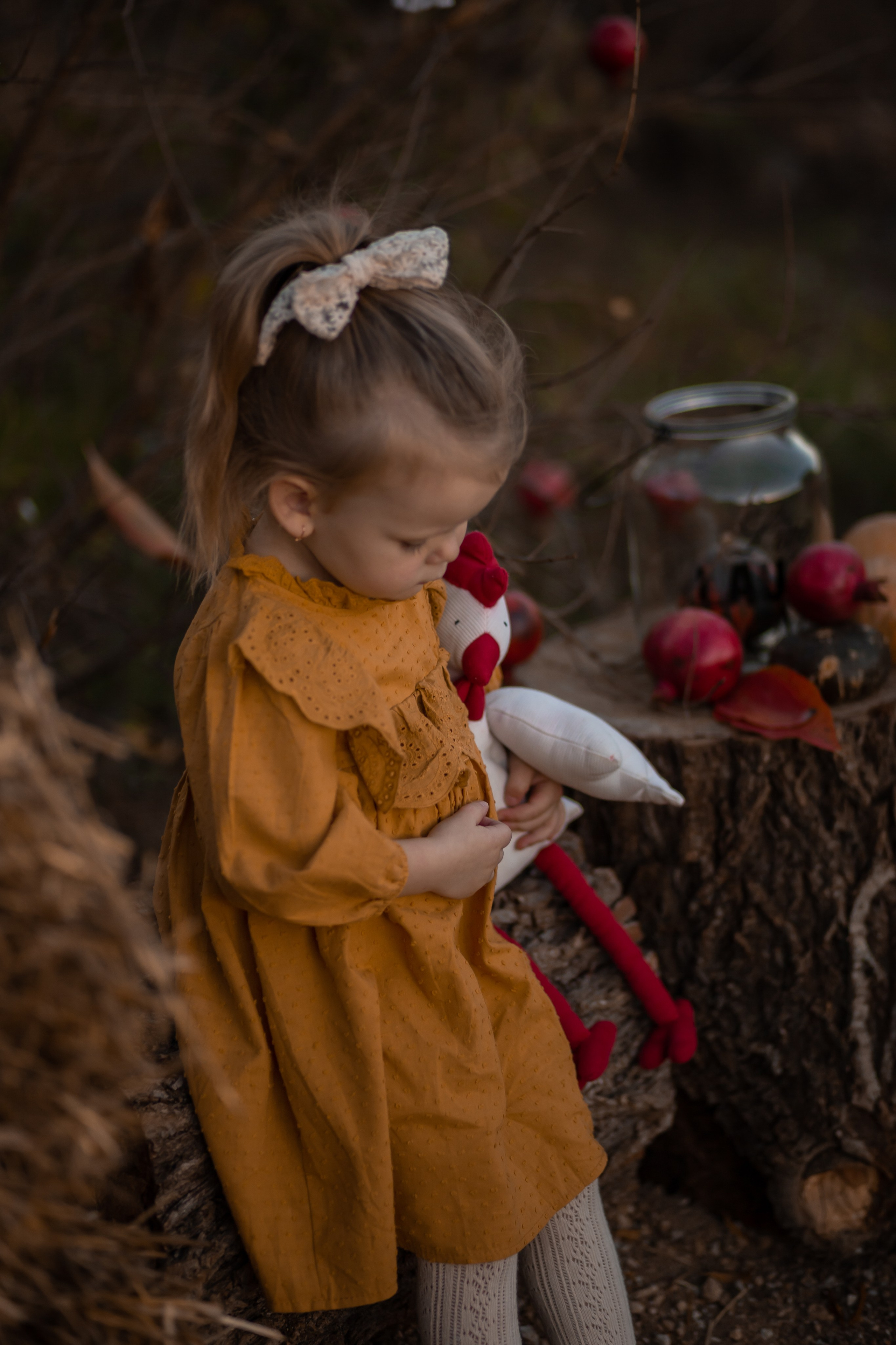 Детки. Семейный и детский фотограф в Севастополе Наталья Волкова