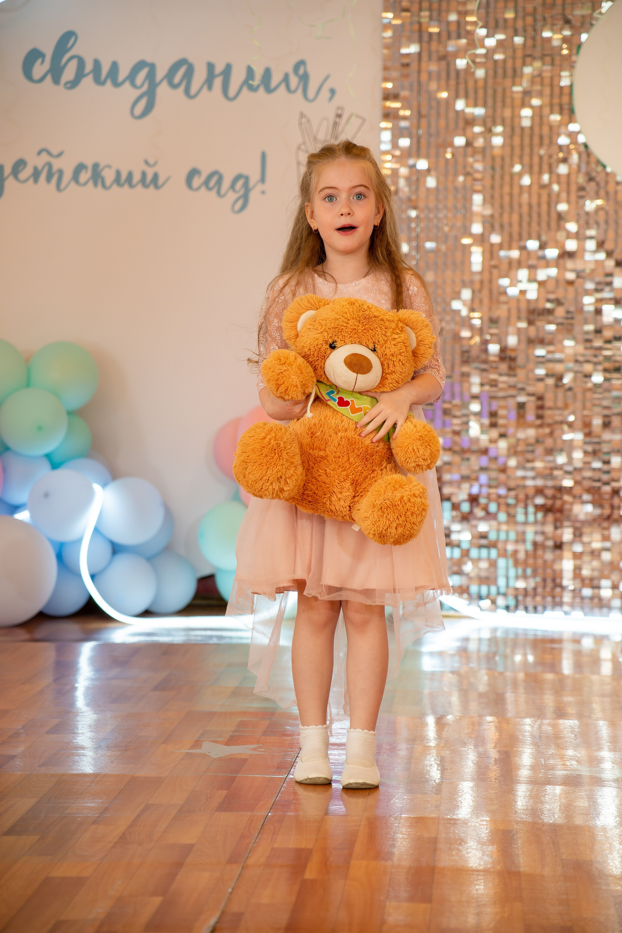 Фотосъёмка утренников и выпускных в детском саду. «Студия DRONAVT`s» — видеосъёмка и фотография г. Москва