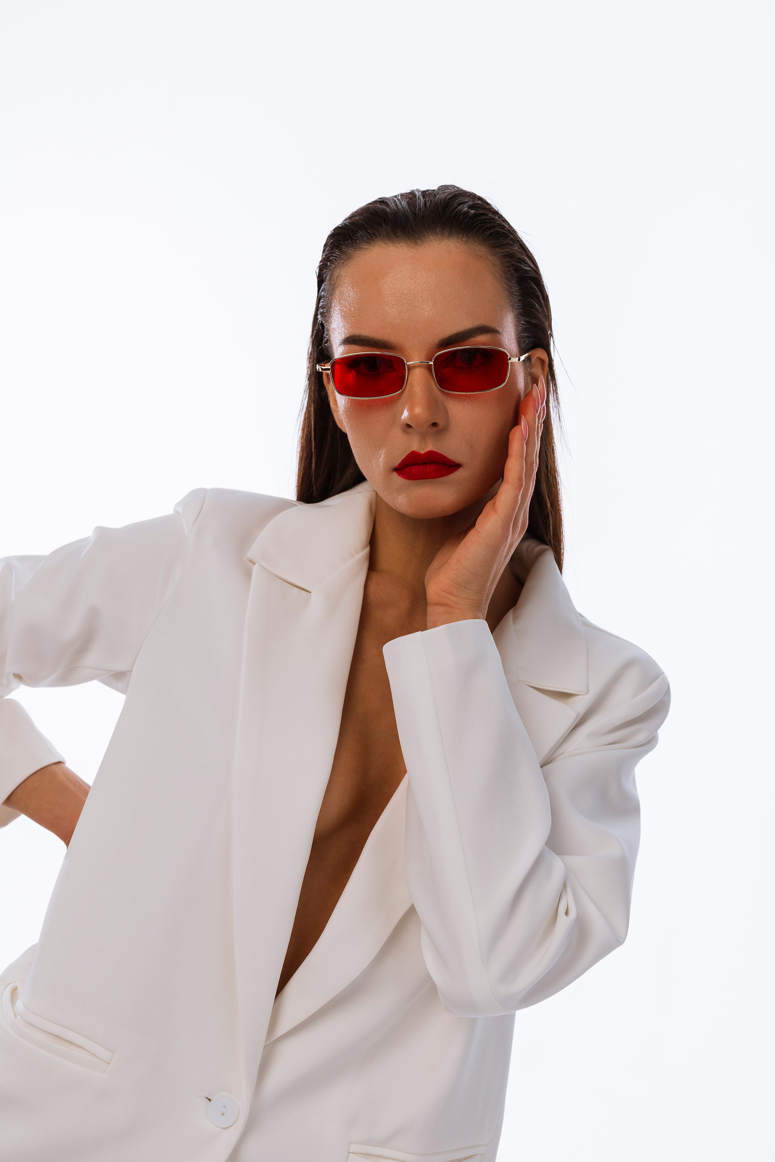 Екатерина. Женский и предметный фотограф