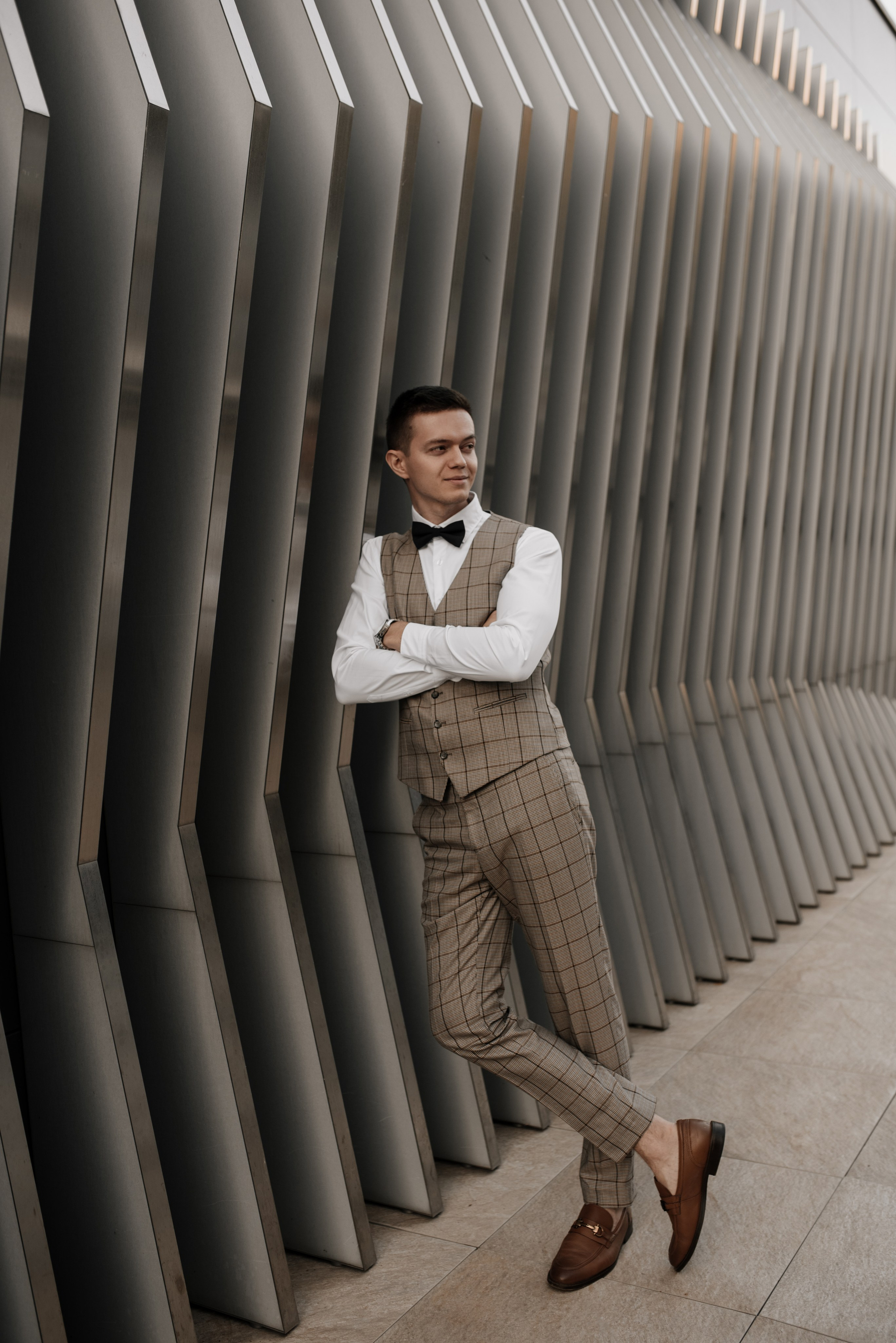 Настя ♡ Женя. Фотограф Ольга Плеханова | Нижний Новгород, Москва