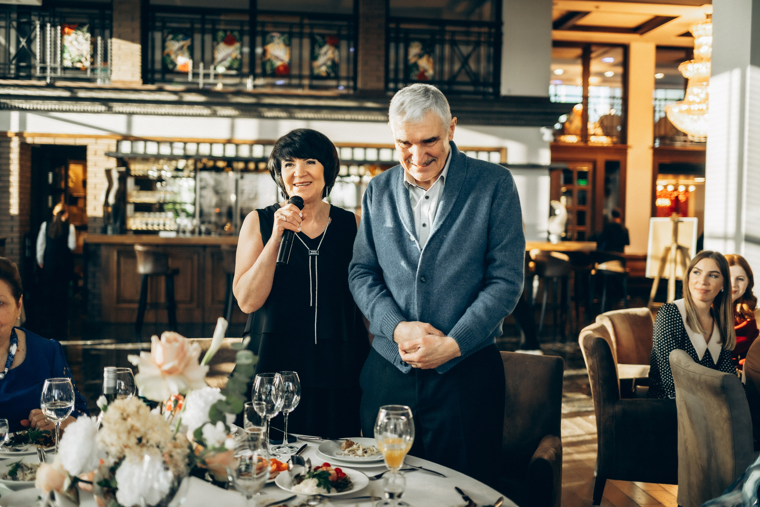Свадьба Александра+Александр (Мск полный день). Фотограф ПИТЕР СПБ Надежда Баранова