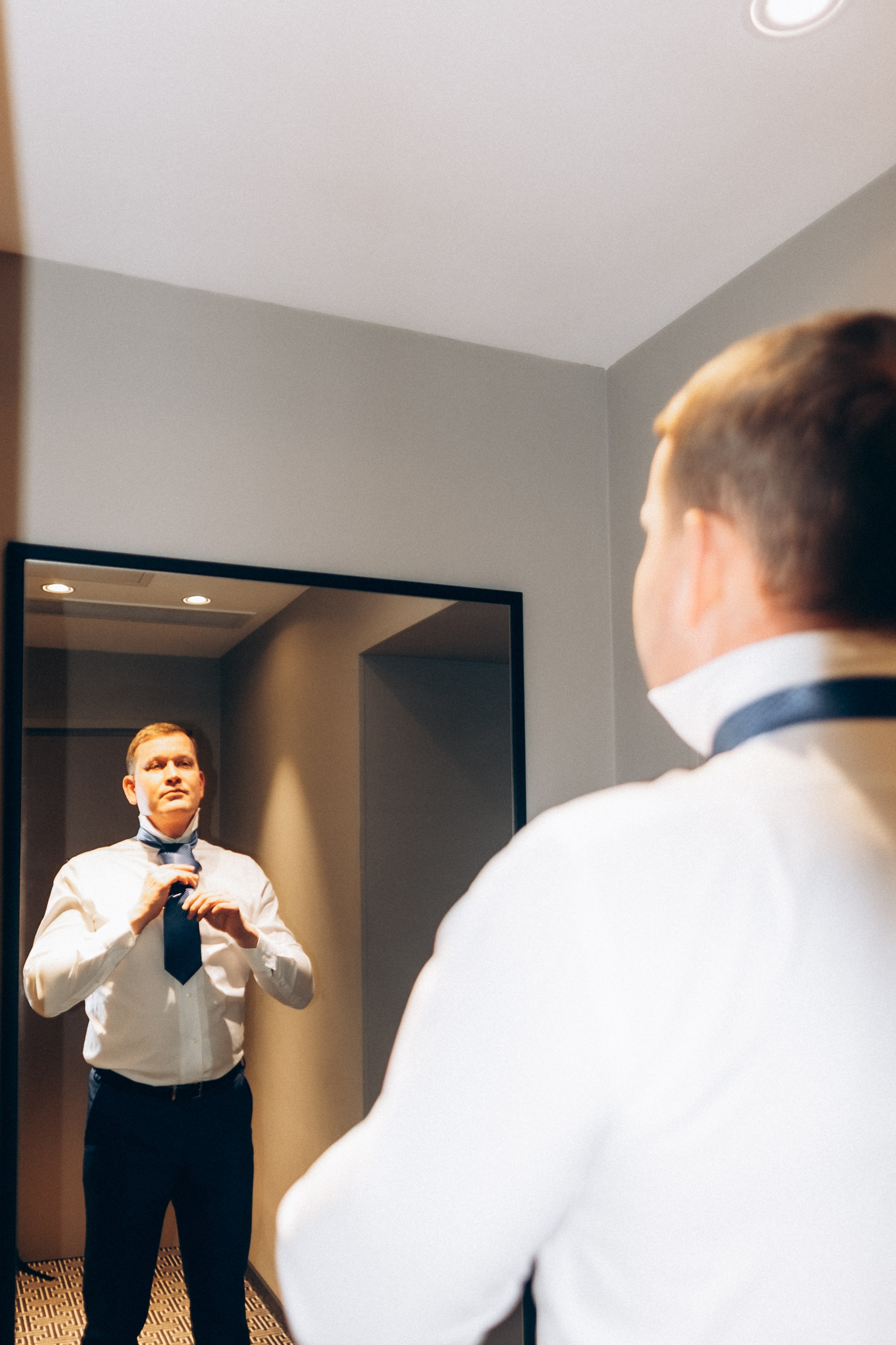 Свадебная (отель+загс). Фотограф ПИТЕР СПБ Надежда Баранова