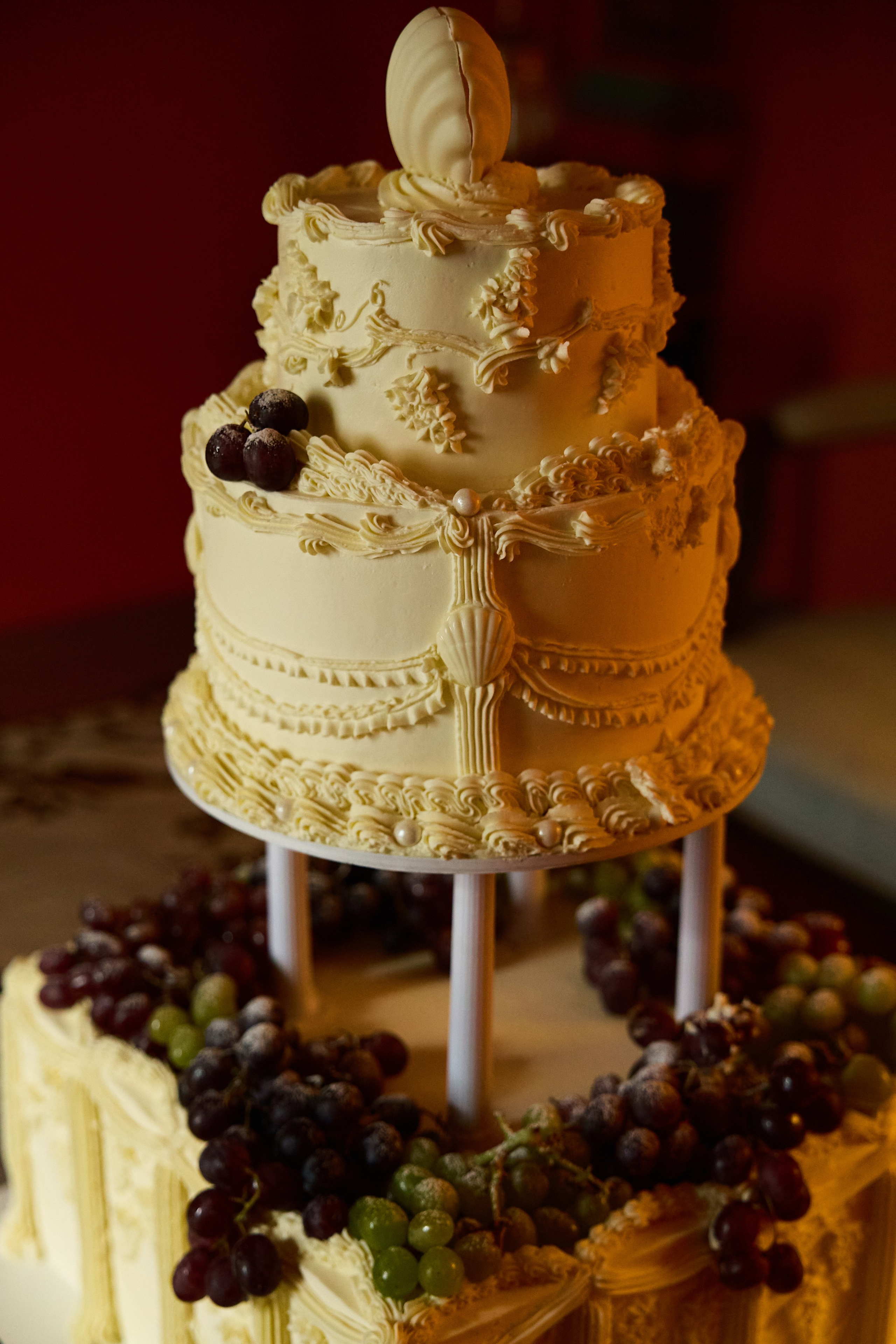 Свадьба в особняке. Фотограф в Санкт-Петербурге Анжелика Крамская