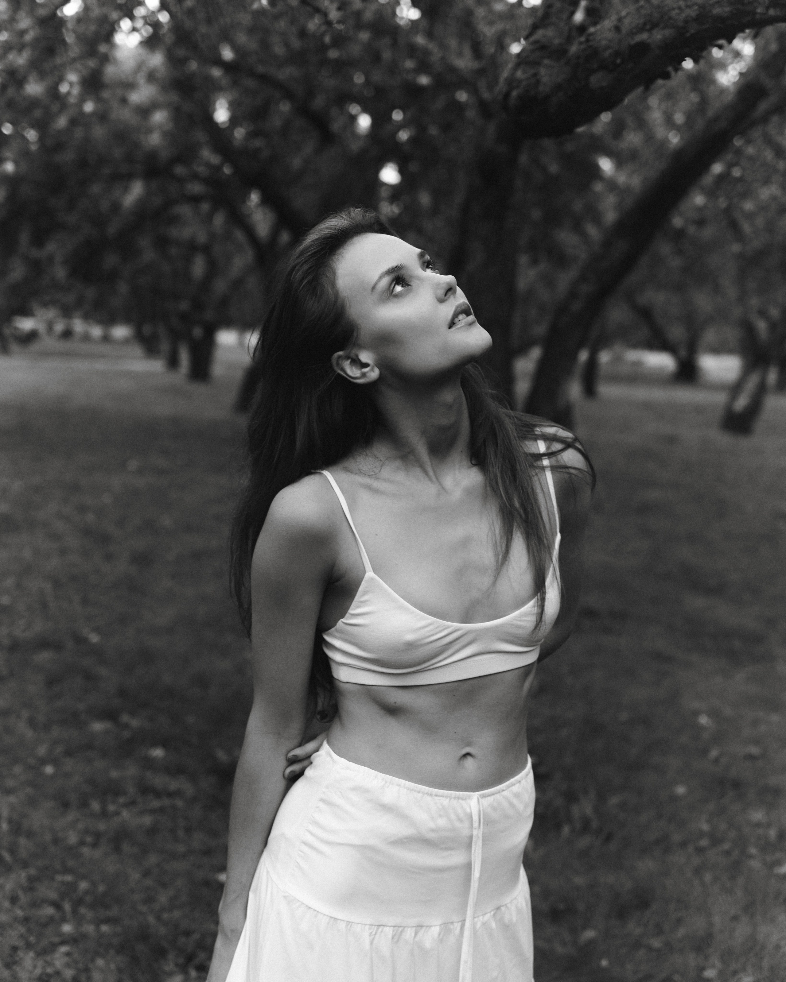 Алёна. Фотограф Москва