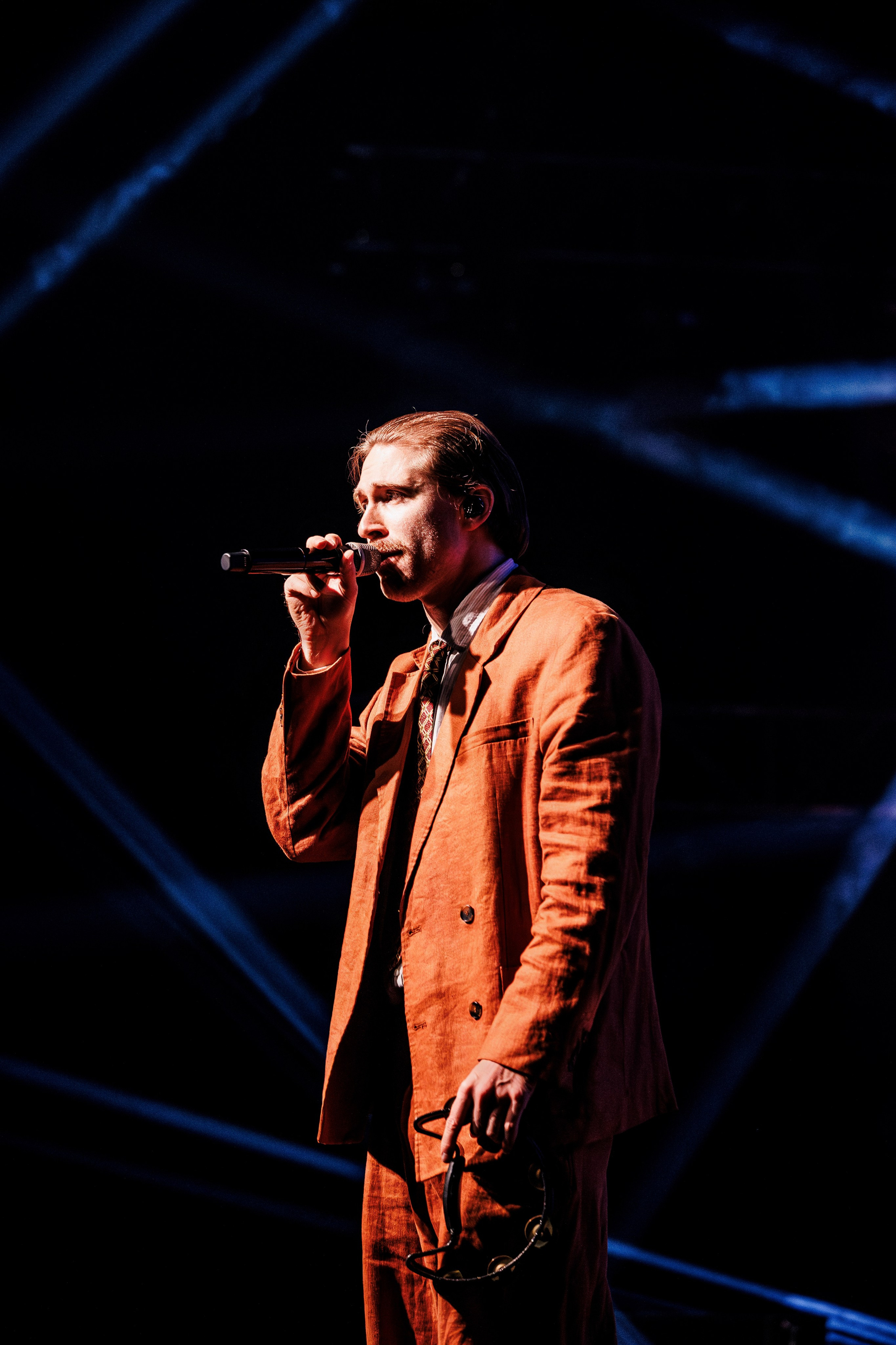 МТБанк — Клиент года. ILIAS BLACK — Фотограф свадеб и мероприятий в Минске и Беларуси