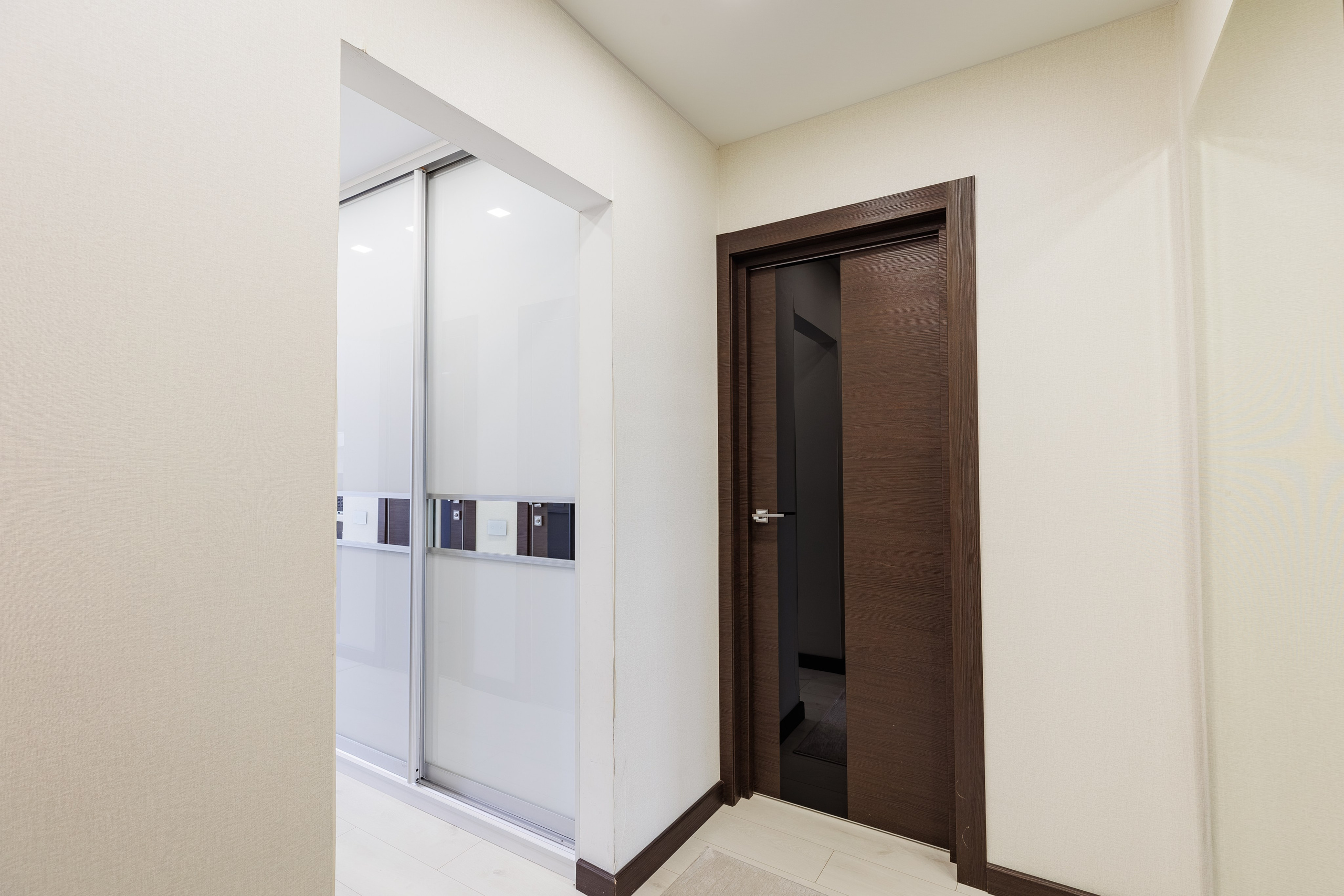 Квартира на Слободской. Репортажный фотограф Минск ❘ Костецкий Илья ❘ Беларусь