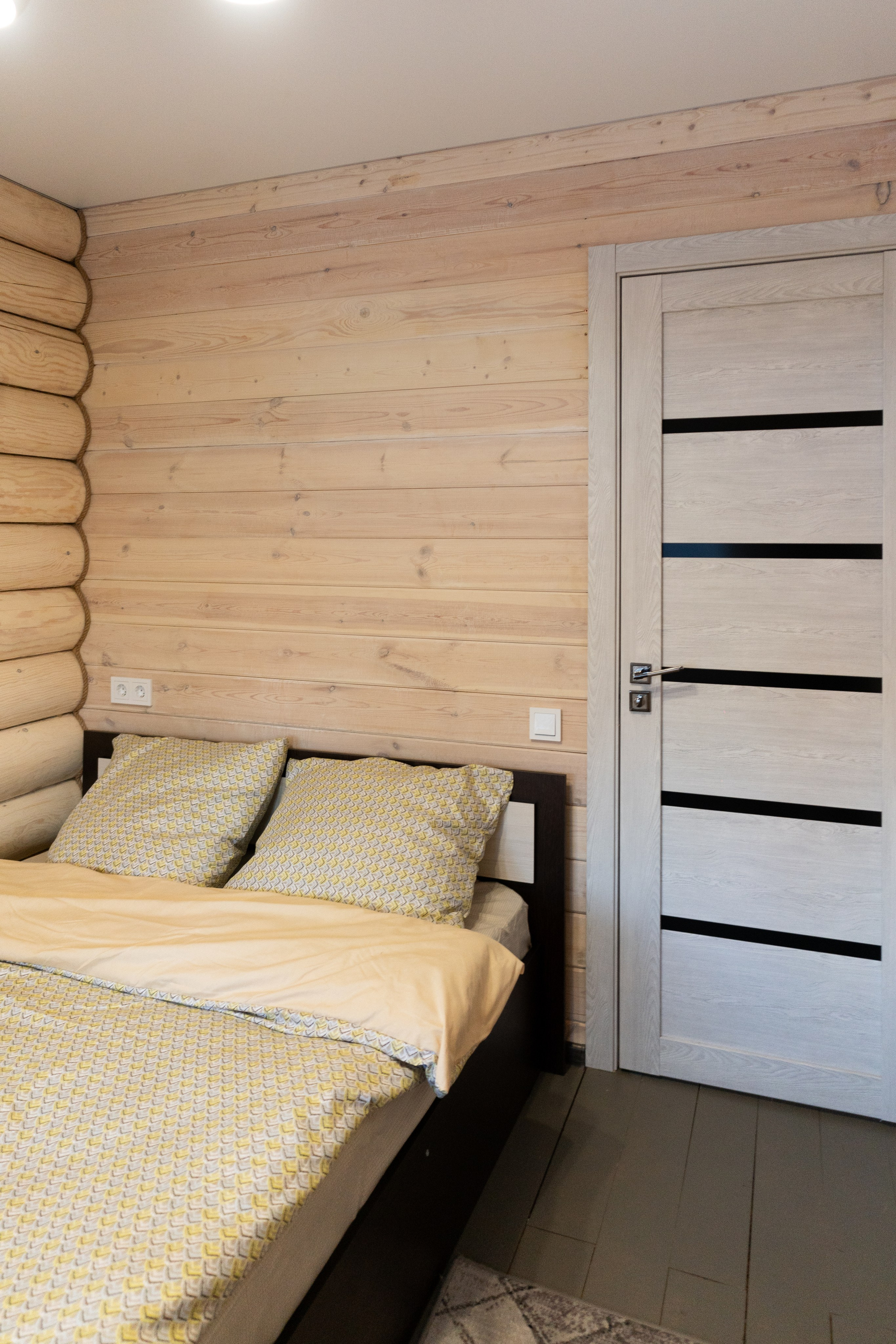 Home. Анастасия Паршукова — фотограф Шерегеш Новосибирск