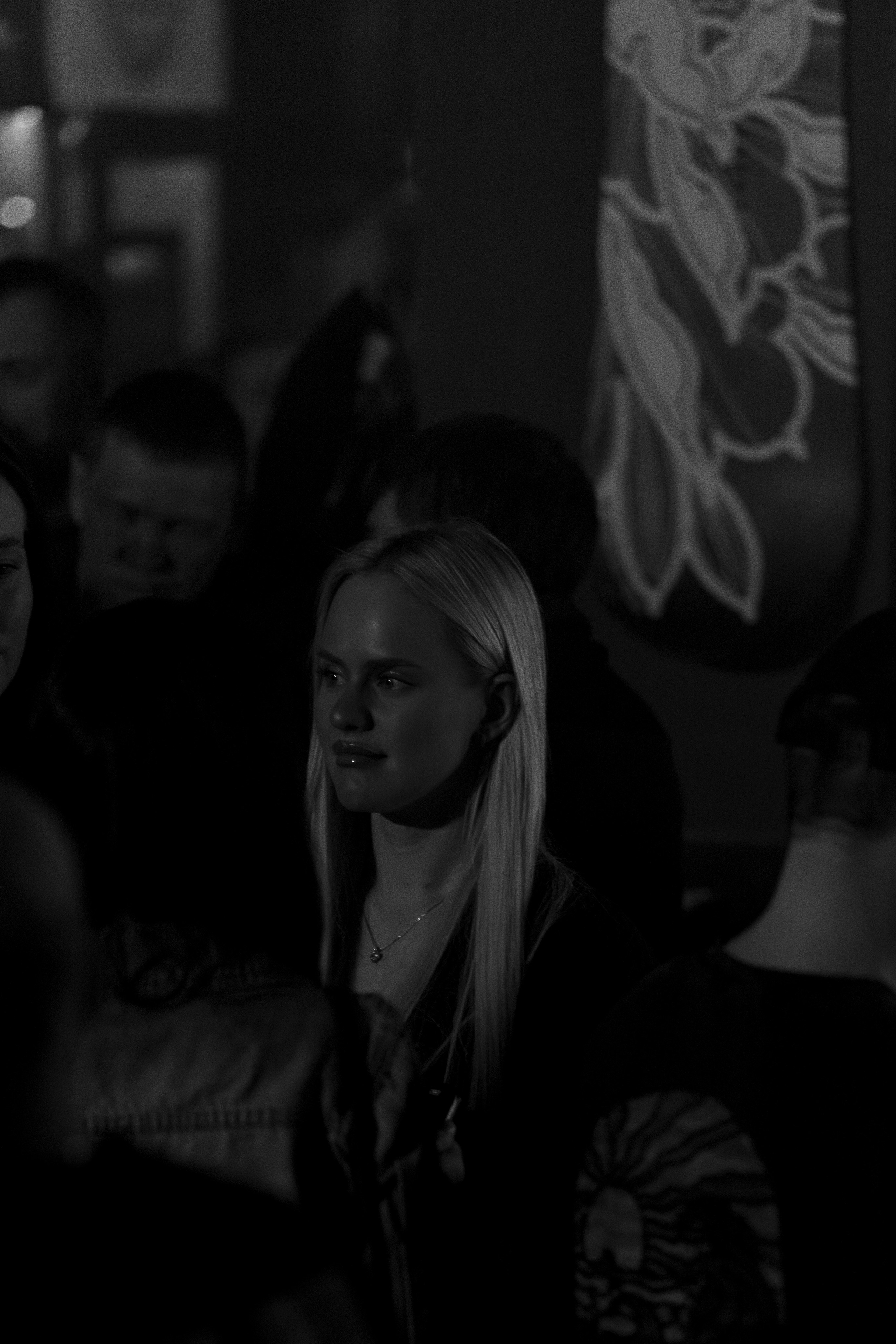 Rook's. Анастасия Паршукова — фотограф Шерегеш Новосибирск