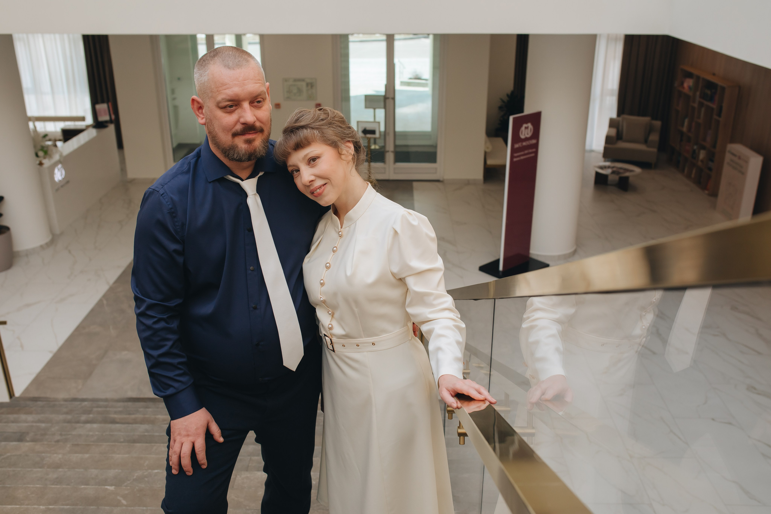 Роспись Елены и Александра. Семейный и детский фотограф в Москве Дорогова Екатерина