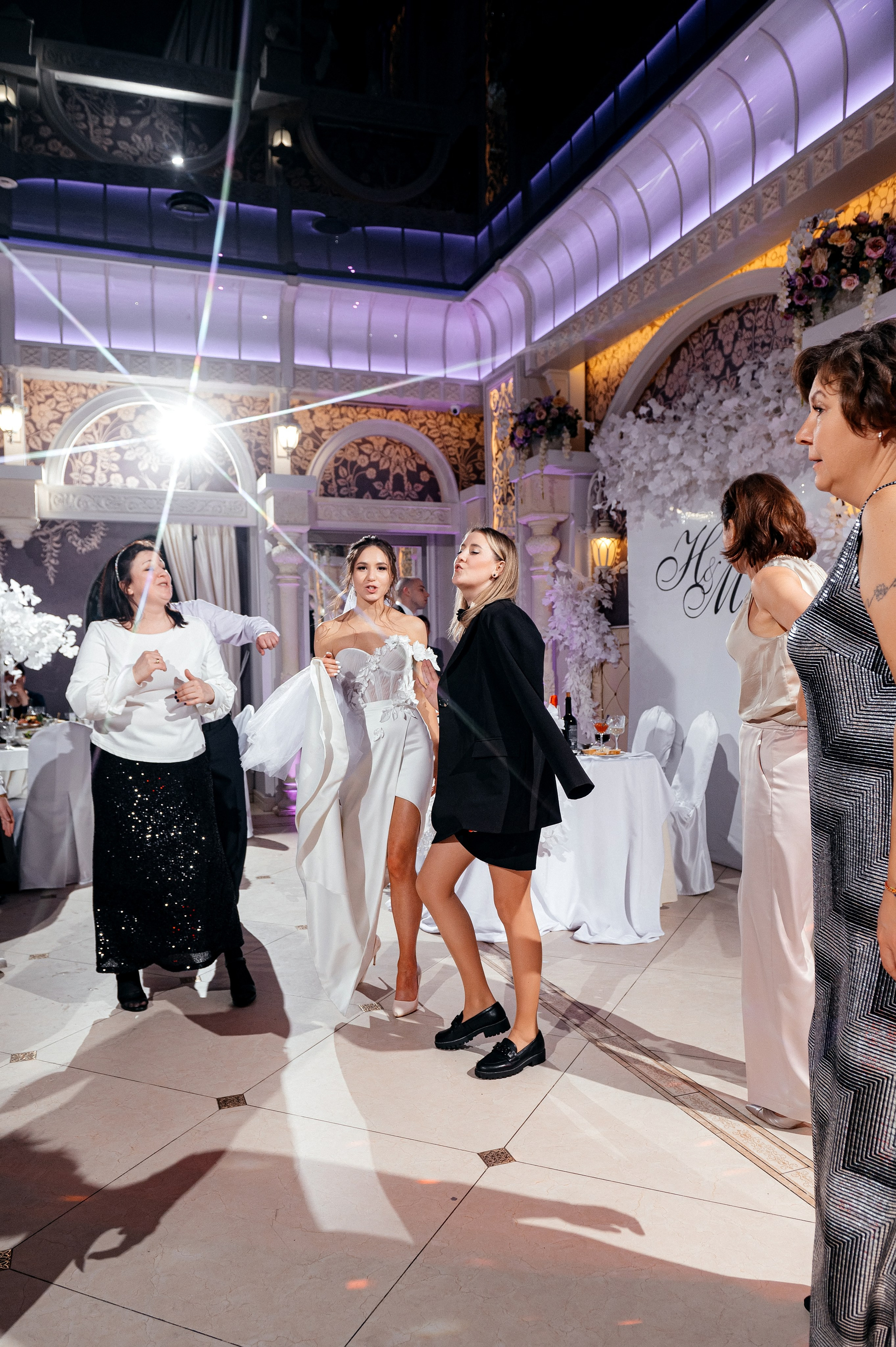 Свадьба в Ногинске должна быть такой!. Свадебный и семейный фотограф Виктория Носачёва. Щелково, Москва и МО