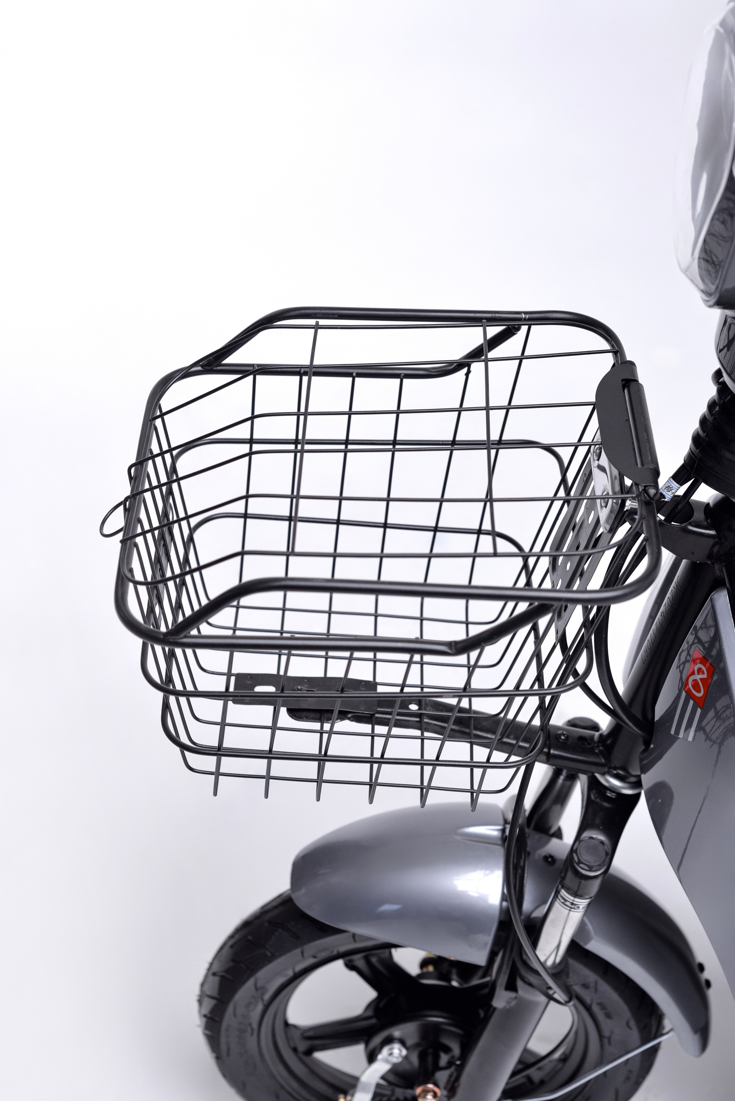 Велосипеды и мопеды. Семейный и свадебный фотограф Галина Абакумова, фотосессии в Белгороде