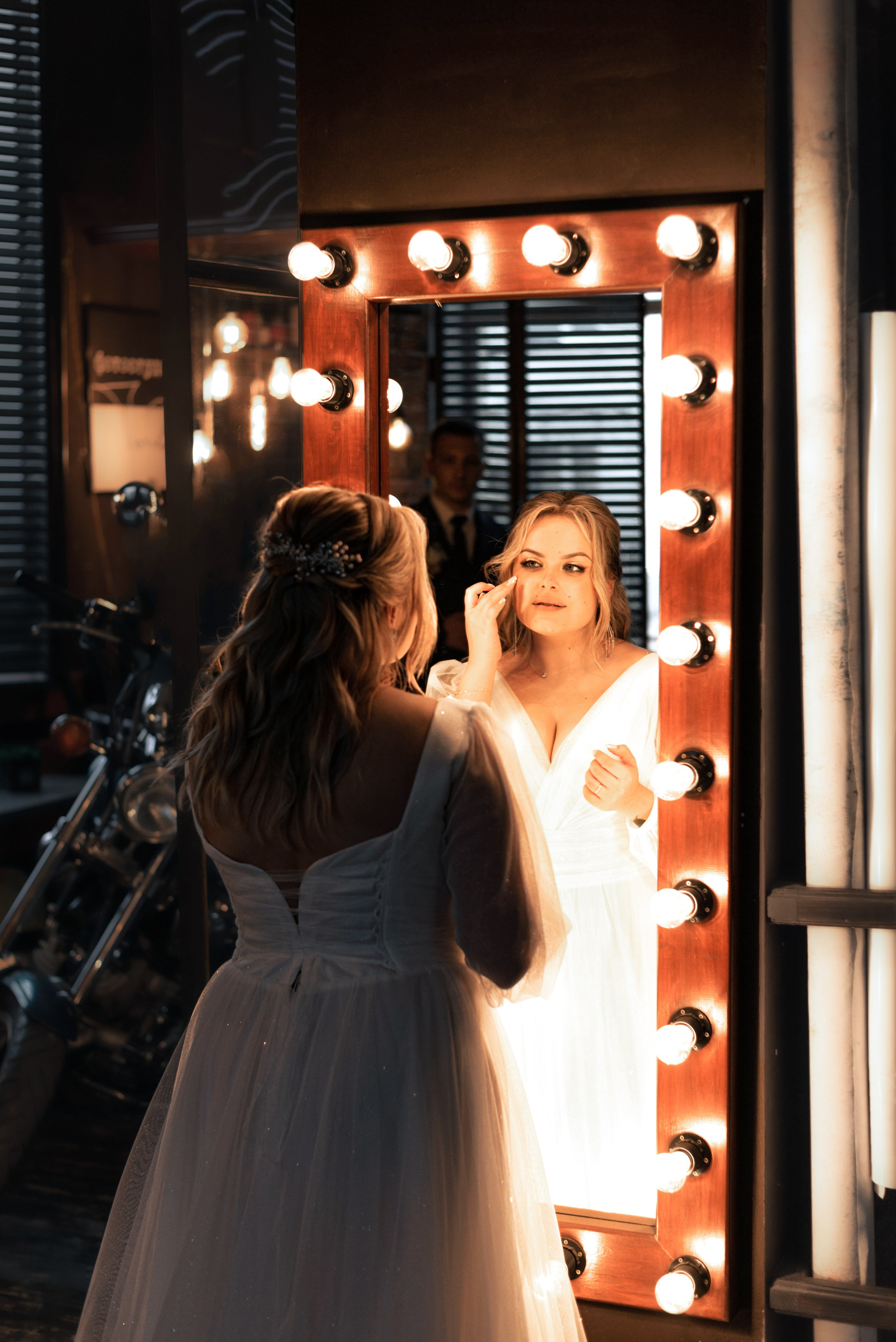 Лера и Коля. Семейный и свадебный фотограф Галина Абакумова, фотосессии в Белгороде