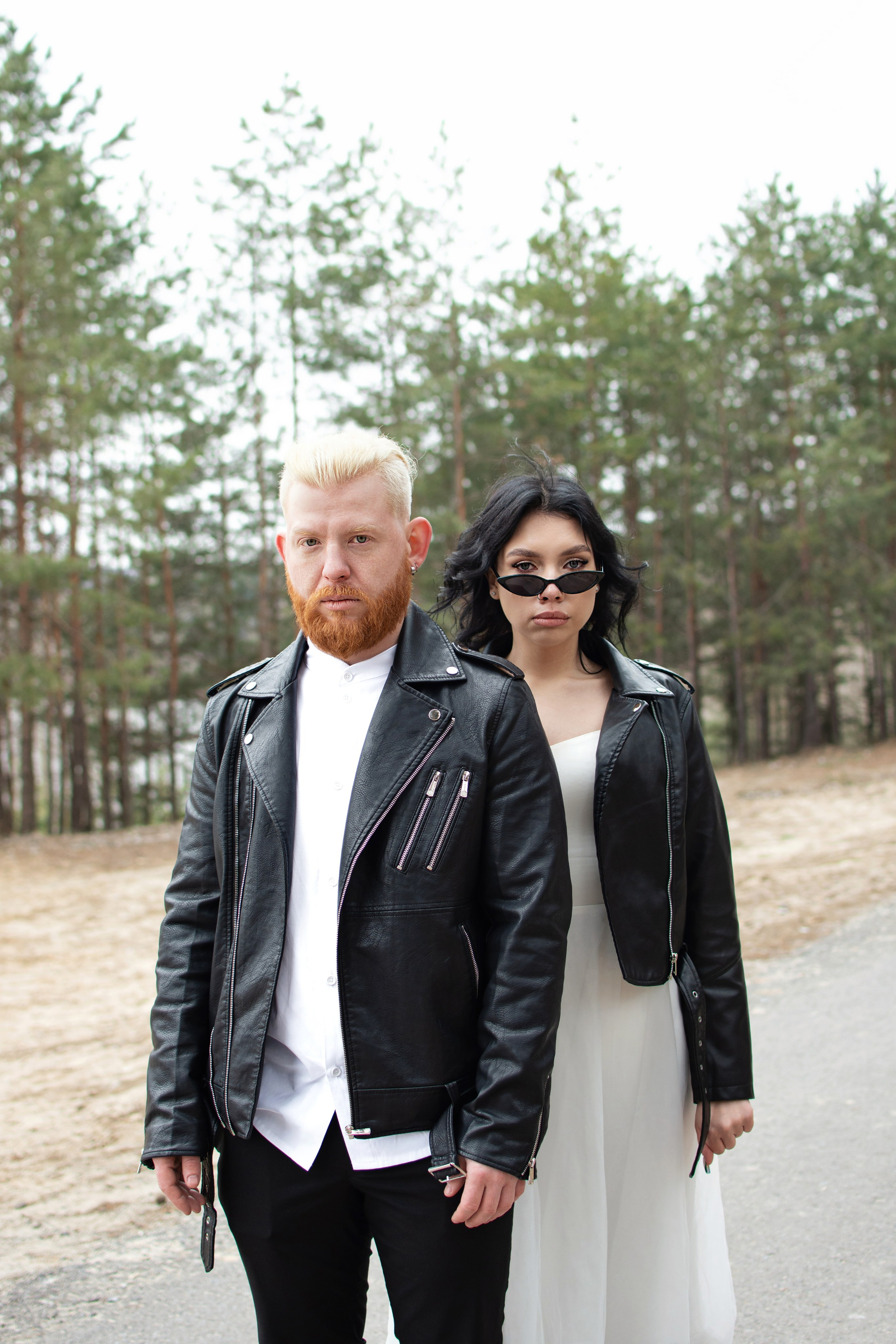 Келя и Андрей 💥. Семейный и свадебный фотограф Галина Абакумова, фотосессии в Белгороде