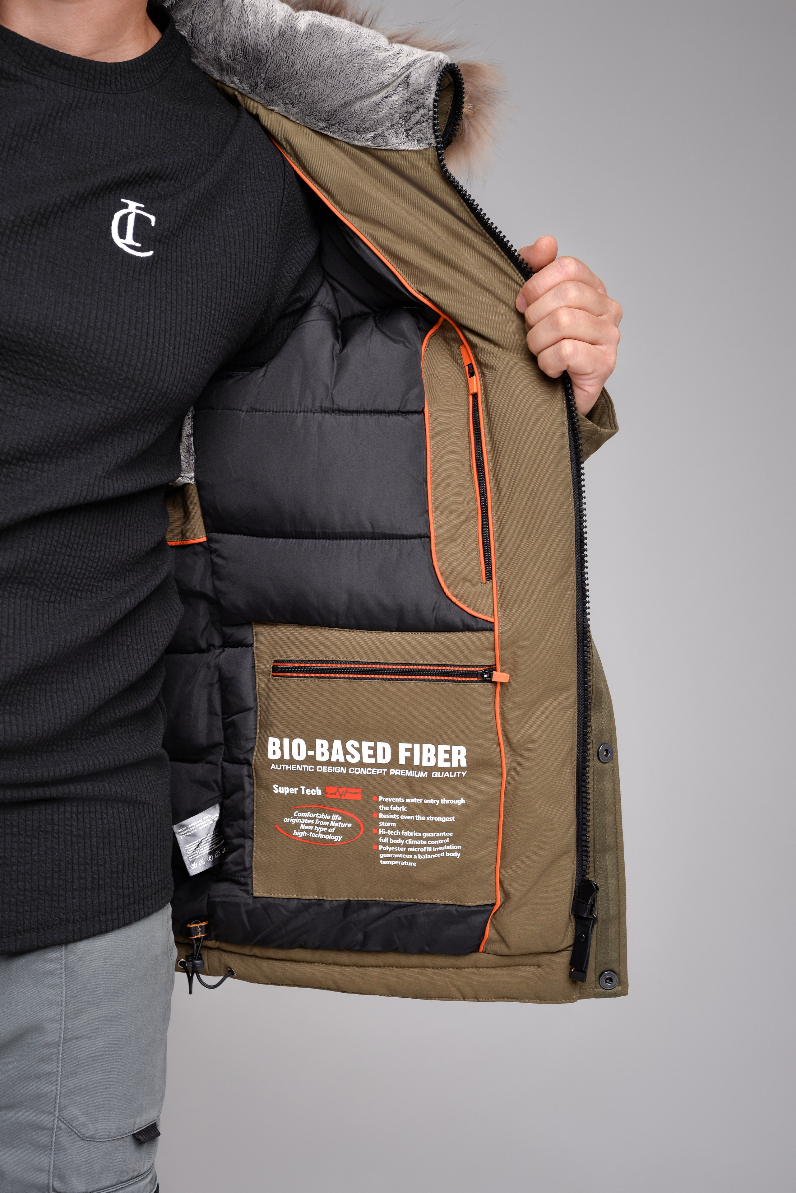 Куртки зимние. Семейный и свадебный фотограф Галина Абакумова, фотосессии в Белгороде