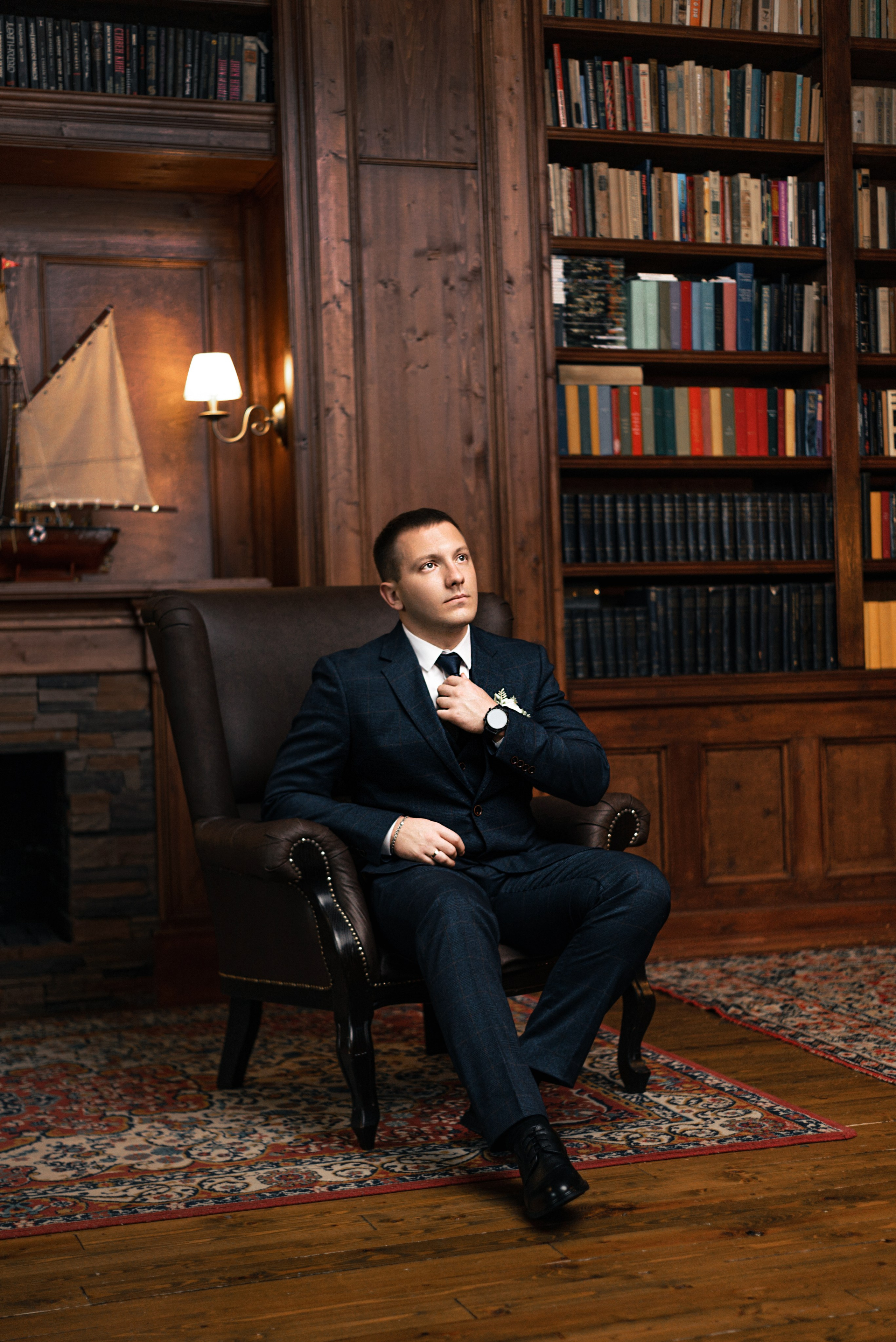 Лера и Коля. Семейный и свадебный фотограф Галина Абакумова, фотосессии в Белгороде