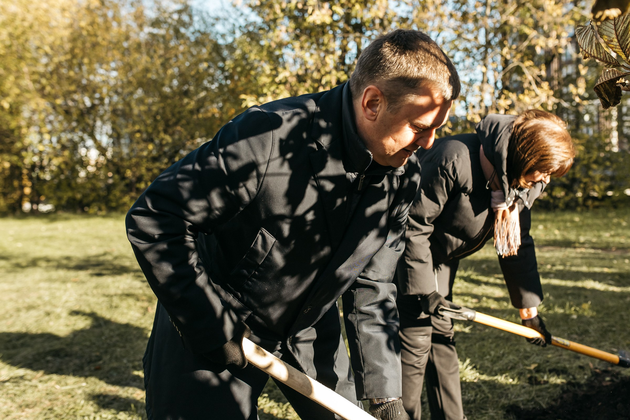 Петербургский дизайн