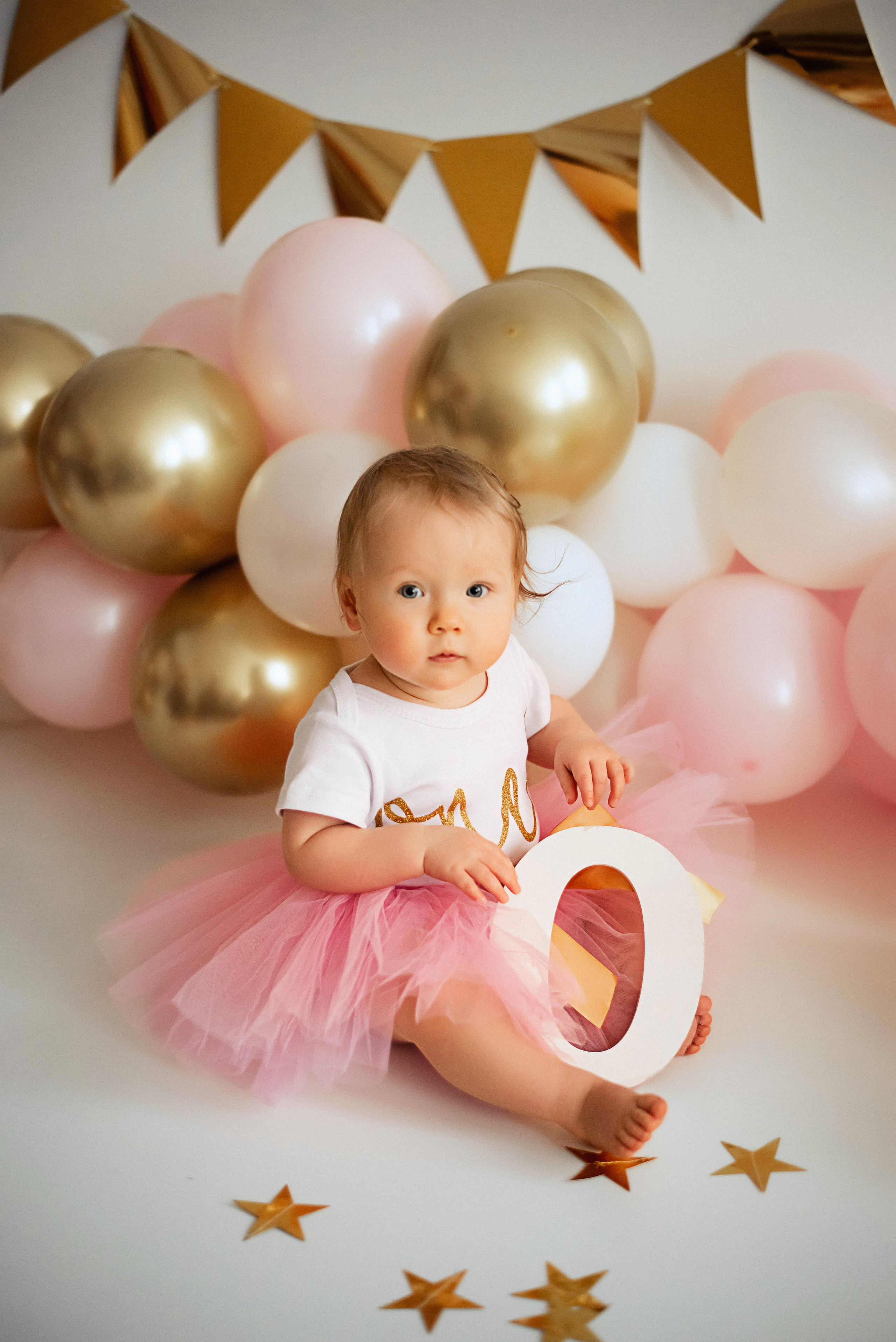 Именинники. Фотограф новорожденных. Йошкар-Ола