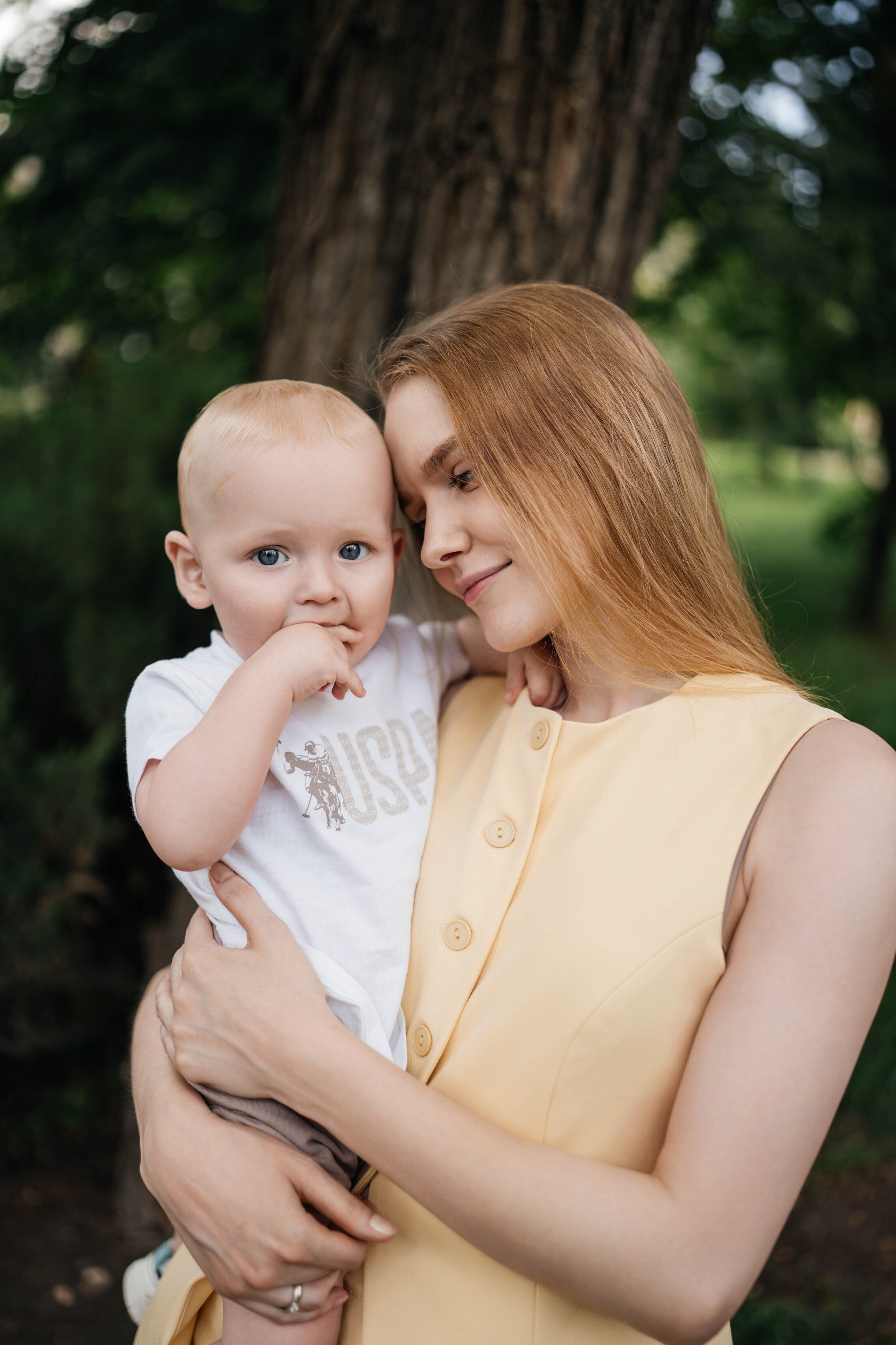 Уличная подборка семейные. Https://instagram.com/ana.stasia.n