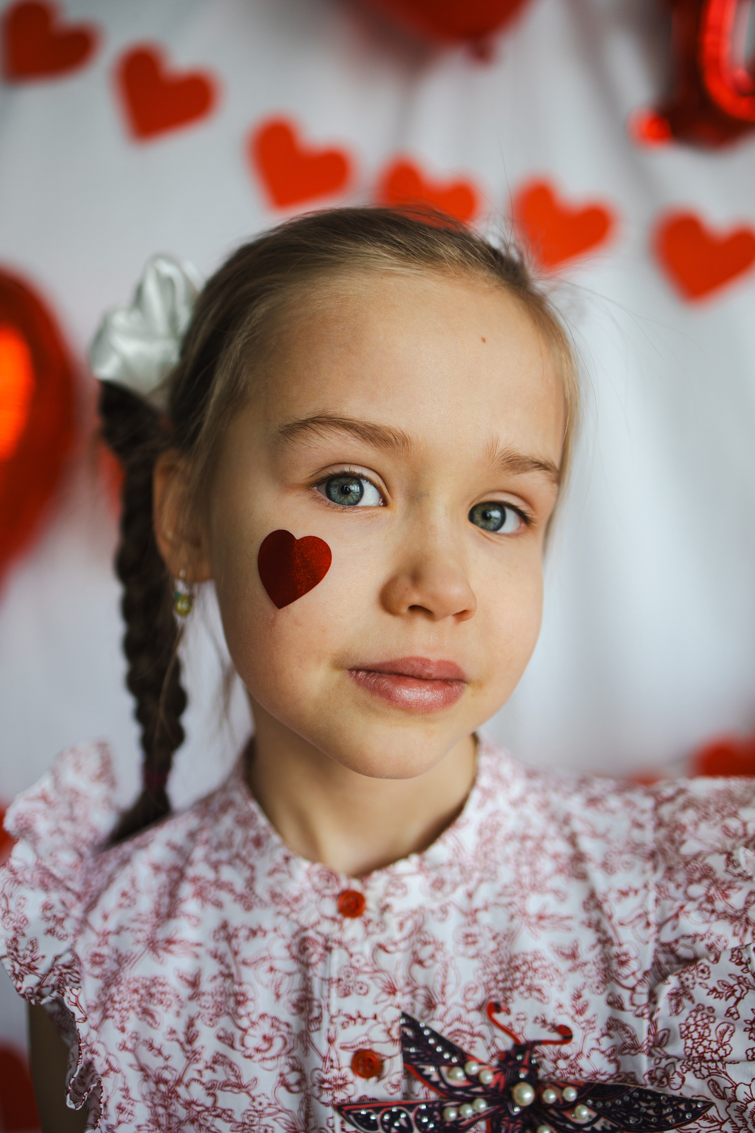 Фотопроект «Love is…». Фотограф в Иркутске Тома Кабанова